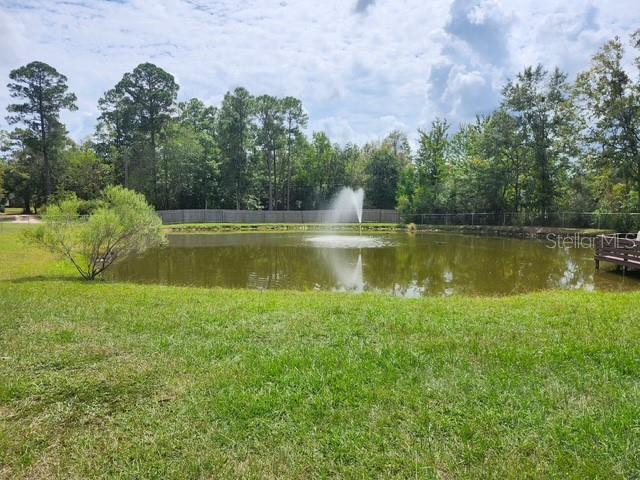 1347 Wishbone Road Cantonment, FL 32533 - Photo 12 of 22