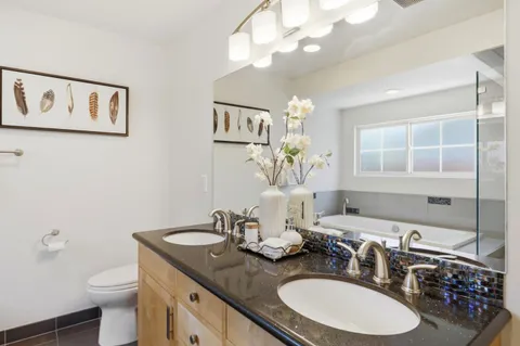$2,100,000 | 3362 Valley Square Lane, San Jose, CA 95117