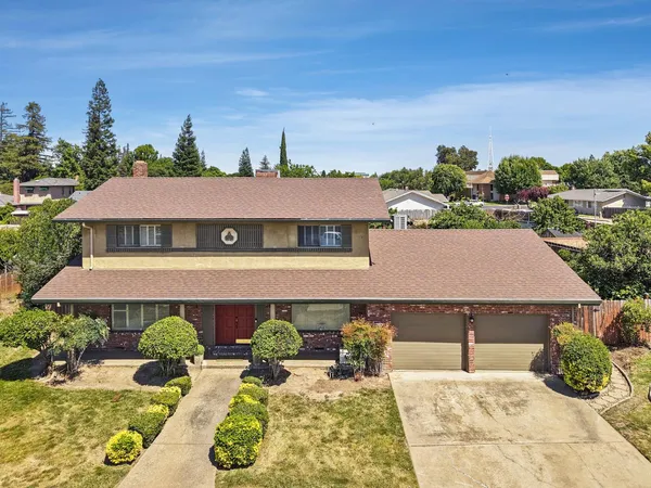 $649,000 | 816 Evert Court, Lodi, CA 95242