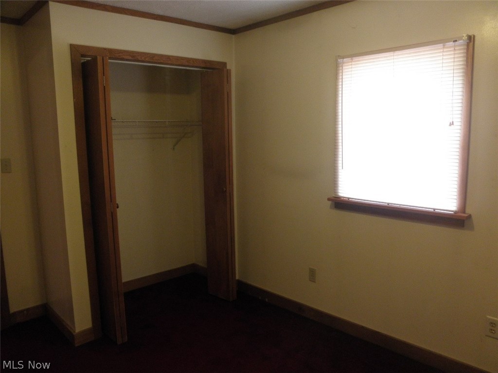 29377 Township Line Road Hanoverton, OH 44423 - Photo 11 of 25 Gallery Image 11