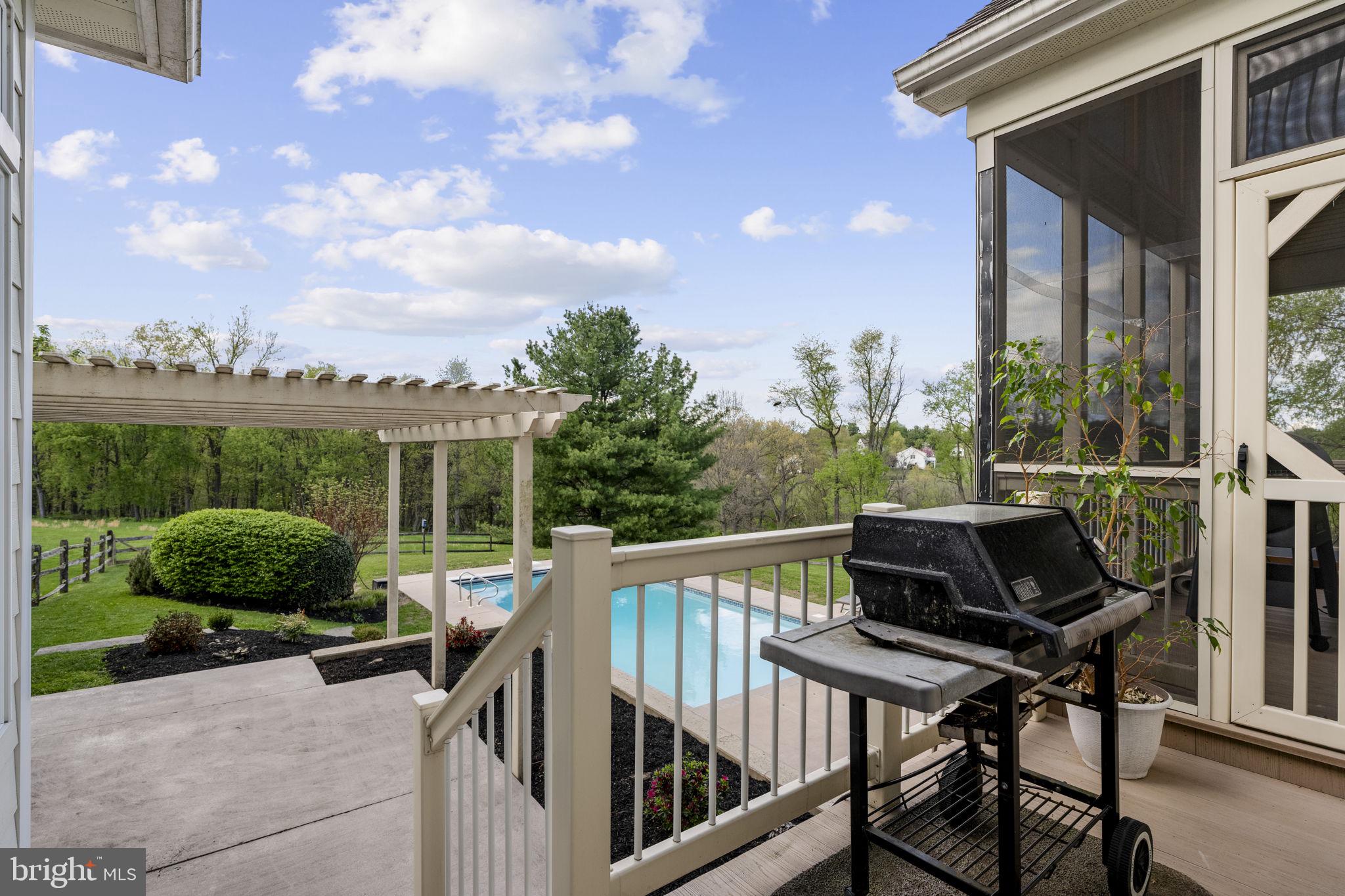 837 Ballstown Road Lititz, PA 17543 - Photo 29 of 134