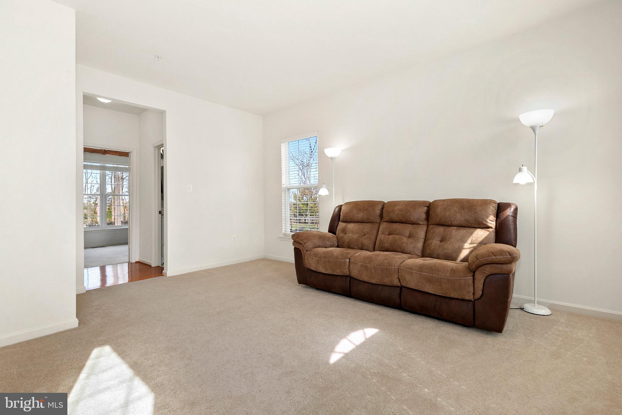 8317 River Park Road Bowie, MD 20715 - Photo 13 of 78 Gallery Image 13