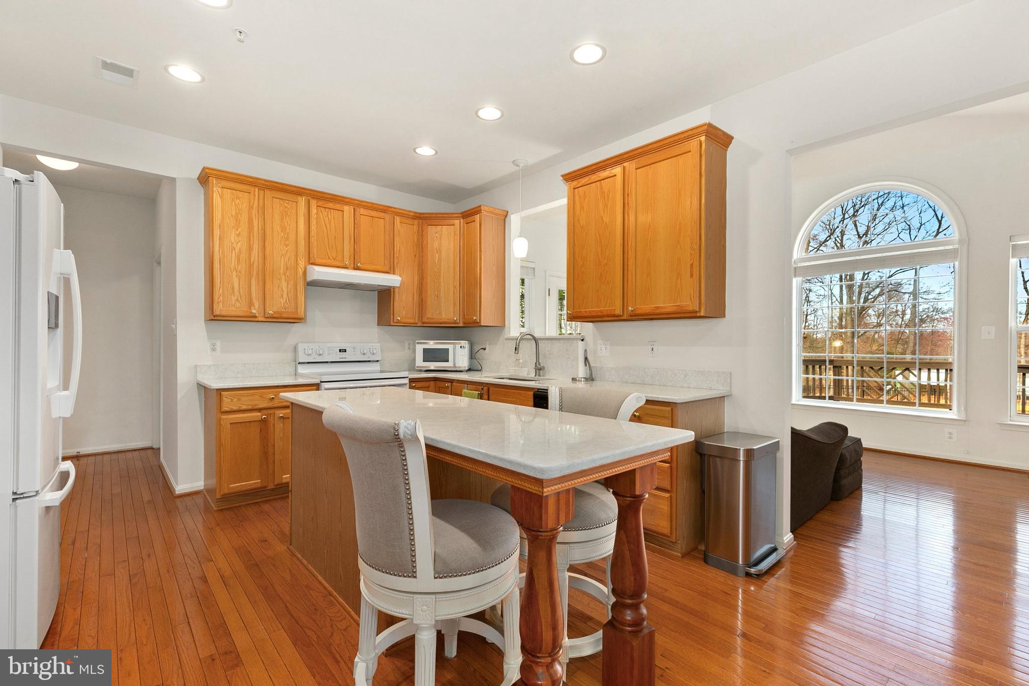 8317 River Park Road Bowie, MD 20715 - Photo 26 of 78 Gallery Image 26