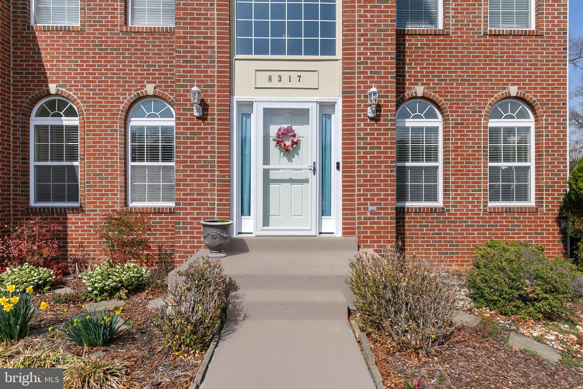 8317 River Park Road Bowie, MD 20715 - Photo 4 of 78 Gallery Image 4