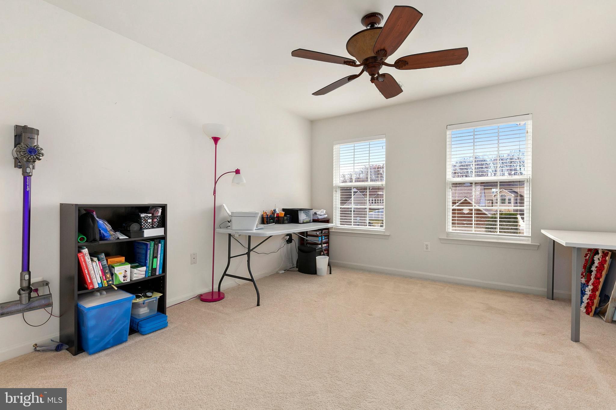 8317 River Park Road Bowie, MD 20715 - Photo 42 of 78 Gallery Image 42