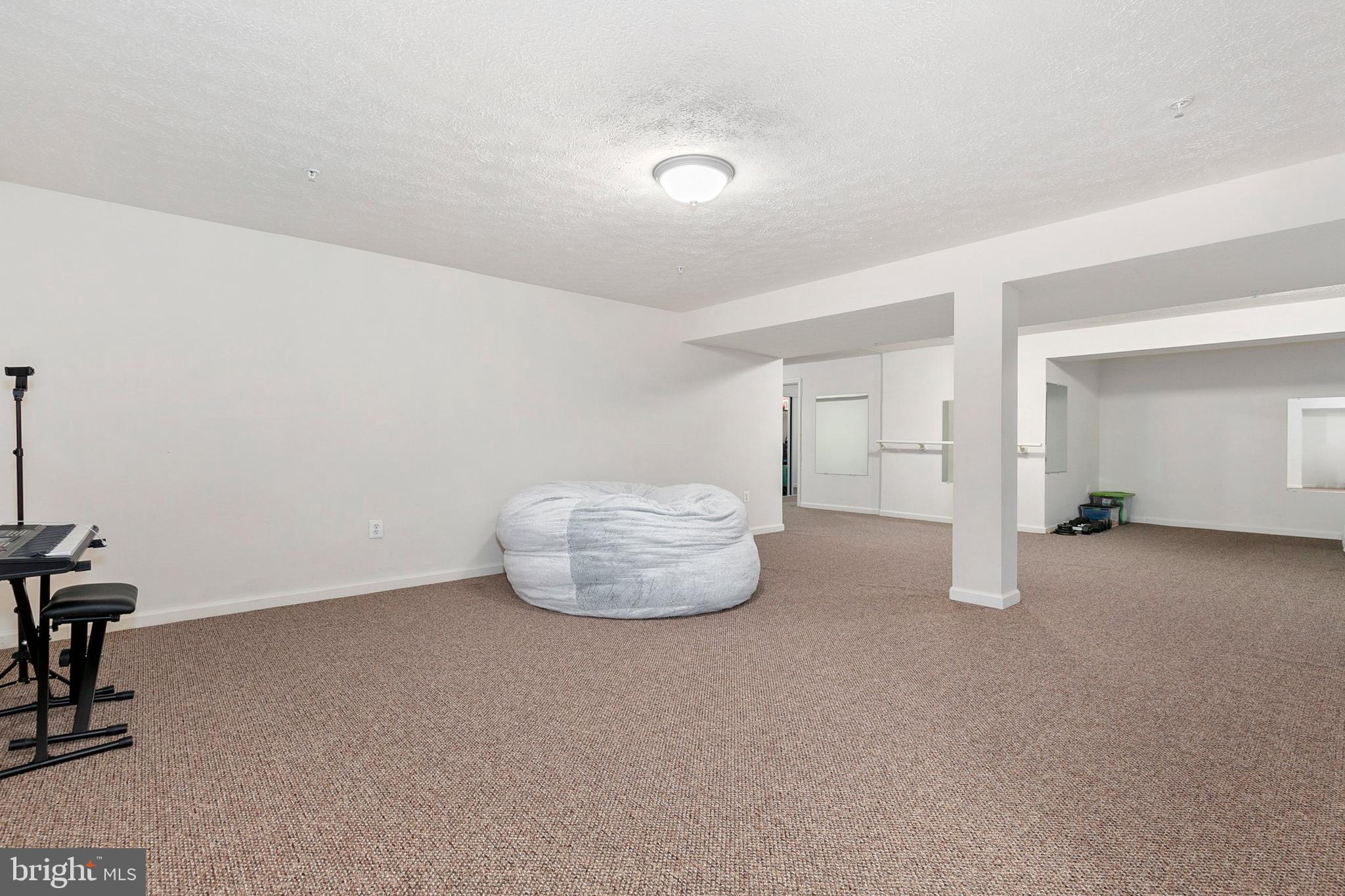 8317 River Park Road Bowie, MD 20715 - Photo 45 of 78 Gallery Image 45