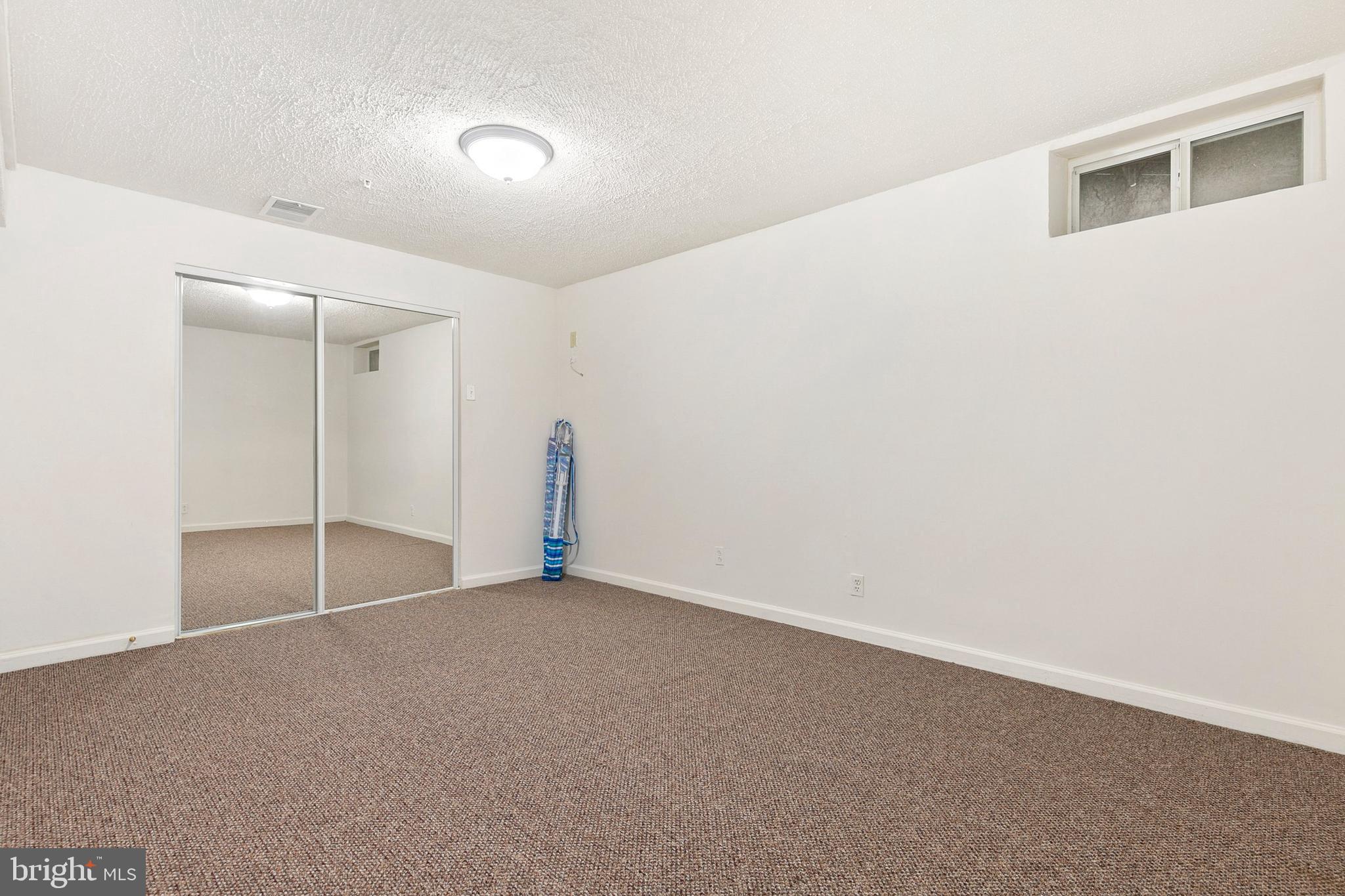 8317 River Park Road Bowie, MD 20715 - Photo 50 of 78 Gallery Image 50