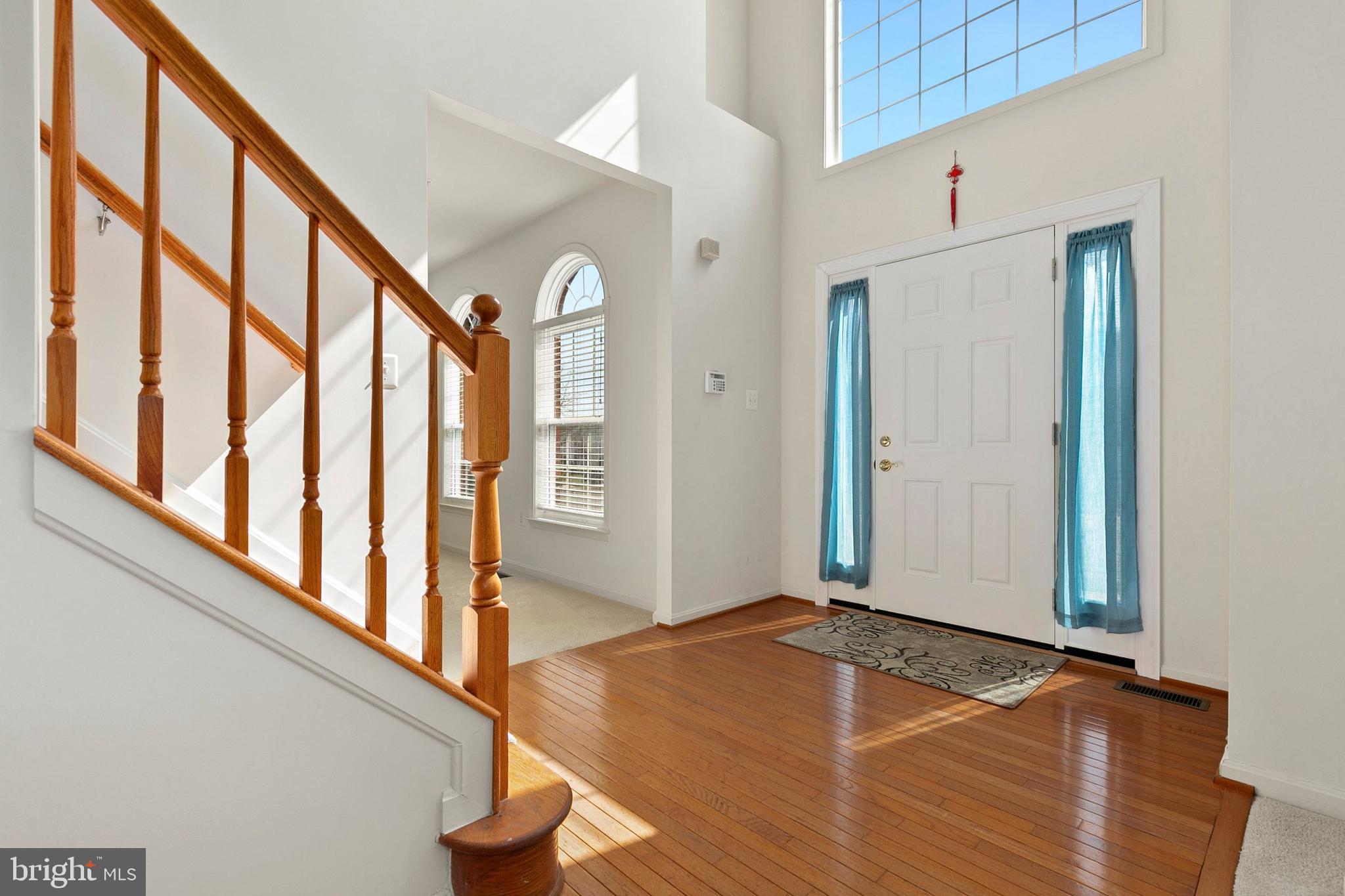 8317 River Park Road Bowie, MD 20715 - Photo 5 of 78 Gallery Image 5