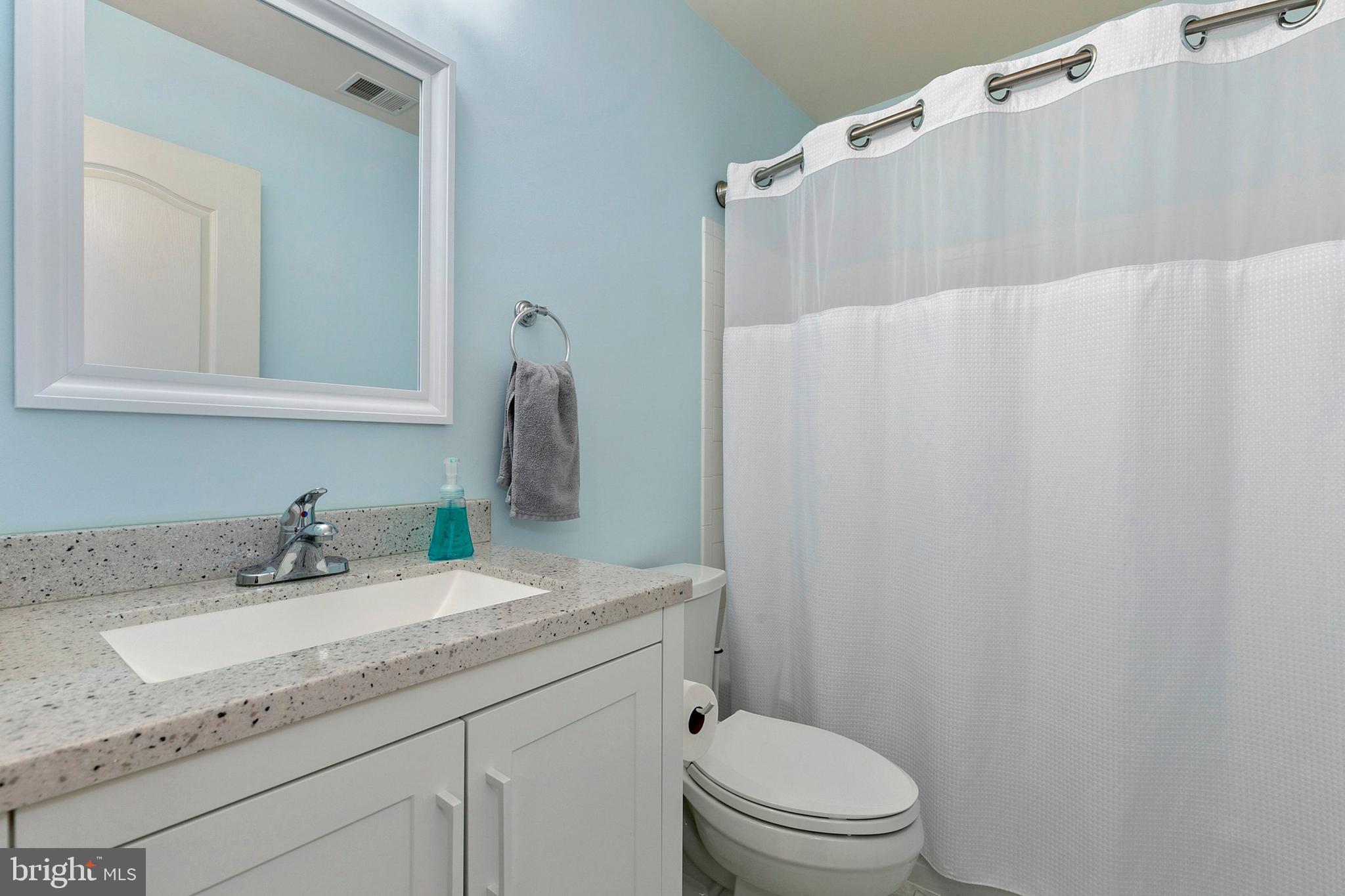 8317 River Park Road Bowie, MD 20715 - Photo 54 of 78 Gallery Image 54