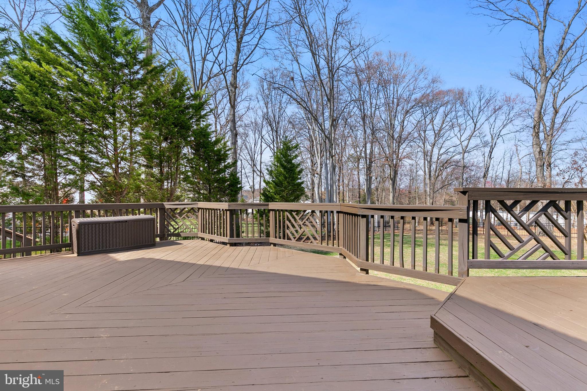 8317 River Park Road Bowie, MD 20715 - Photo 60 of 78 Gallery Image 60