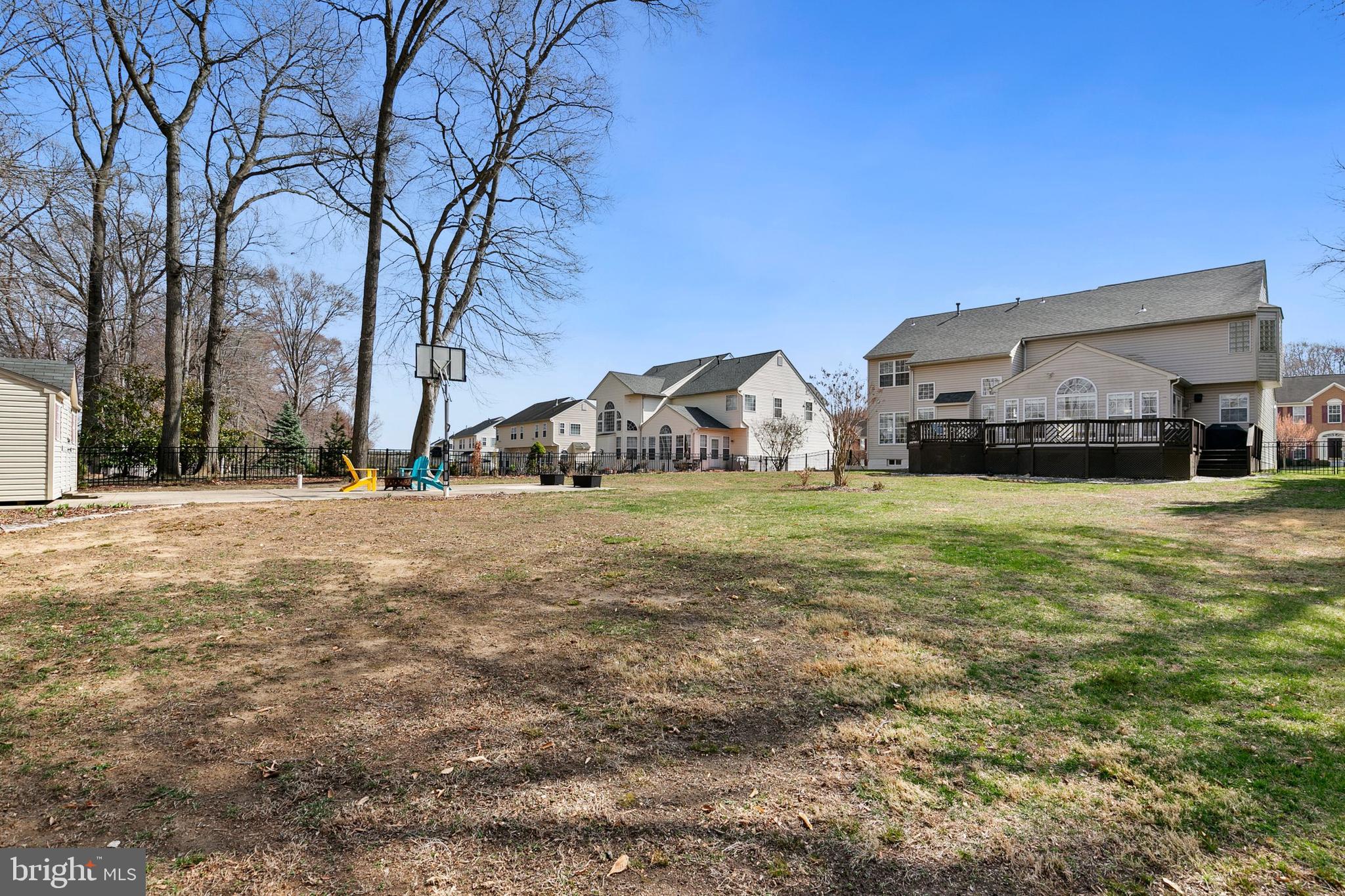 8317 River Park Road Bowie, MD 20715 - Photo 66 of 78 Gallery Image 66
