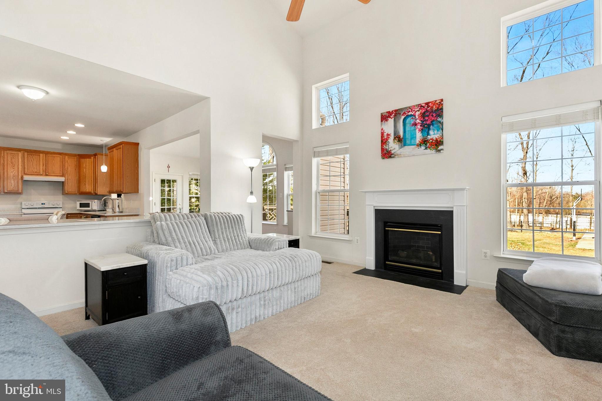 8317 River Park Road Bowie, MD 20715 - Photo 8 of 78 Gallery Image 8