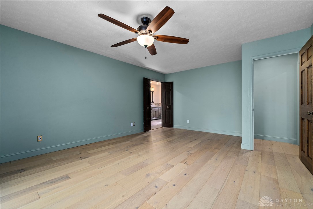 1072 Mead Road Xenia, OH 45385 - Photo 32 of 49 Gallery Image 32