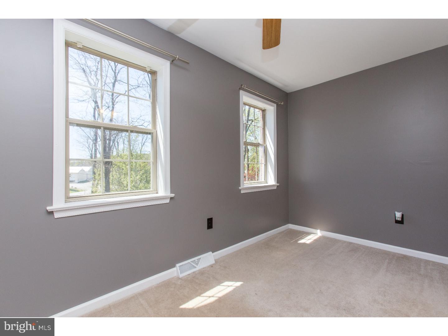 199 Sleepy Hollow Road Nottingham, PA 19362 - Photo 18 of 25
