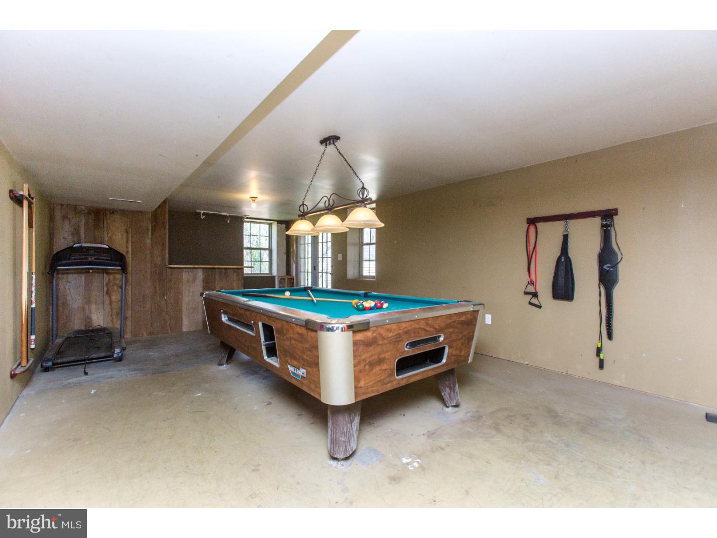 199 Sleepy Hollow Road Nottingham, PA 19362 - Photo 20 of 25