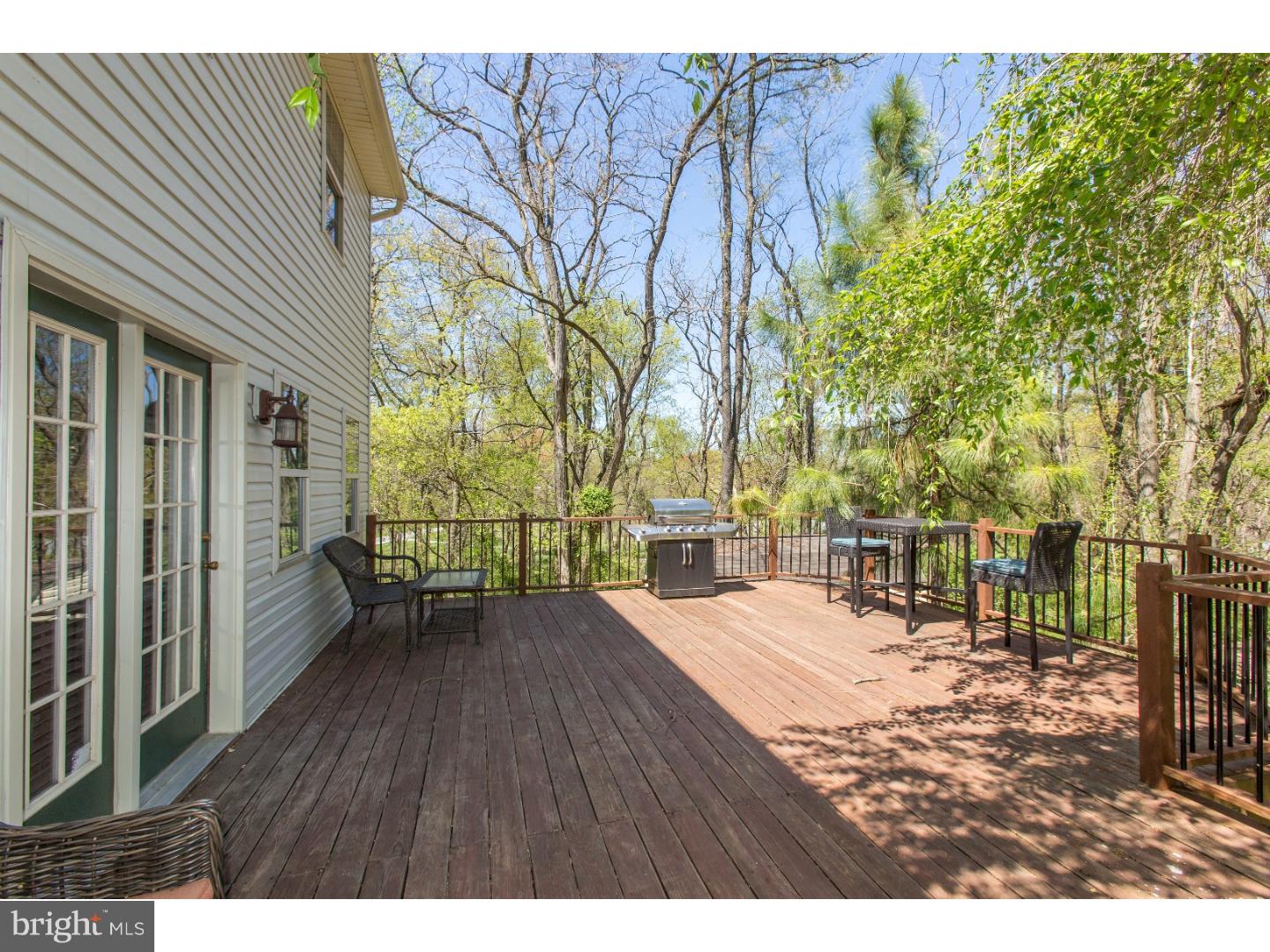 199 Sleepy Hollow Road Nottingham, PA 19362 - Photo 23 of 25