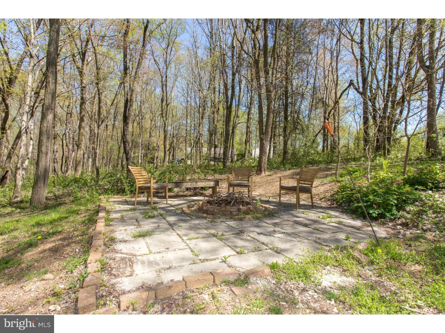 199 Sleepy Hollow Road Nottingham, PA 19362 - Photo 24 of 25