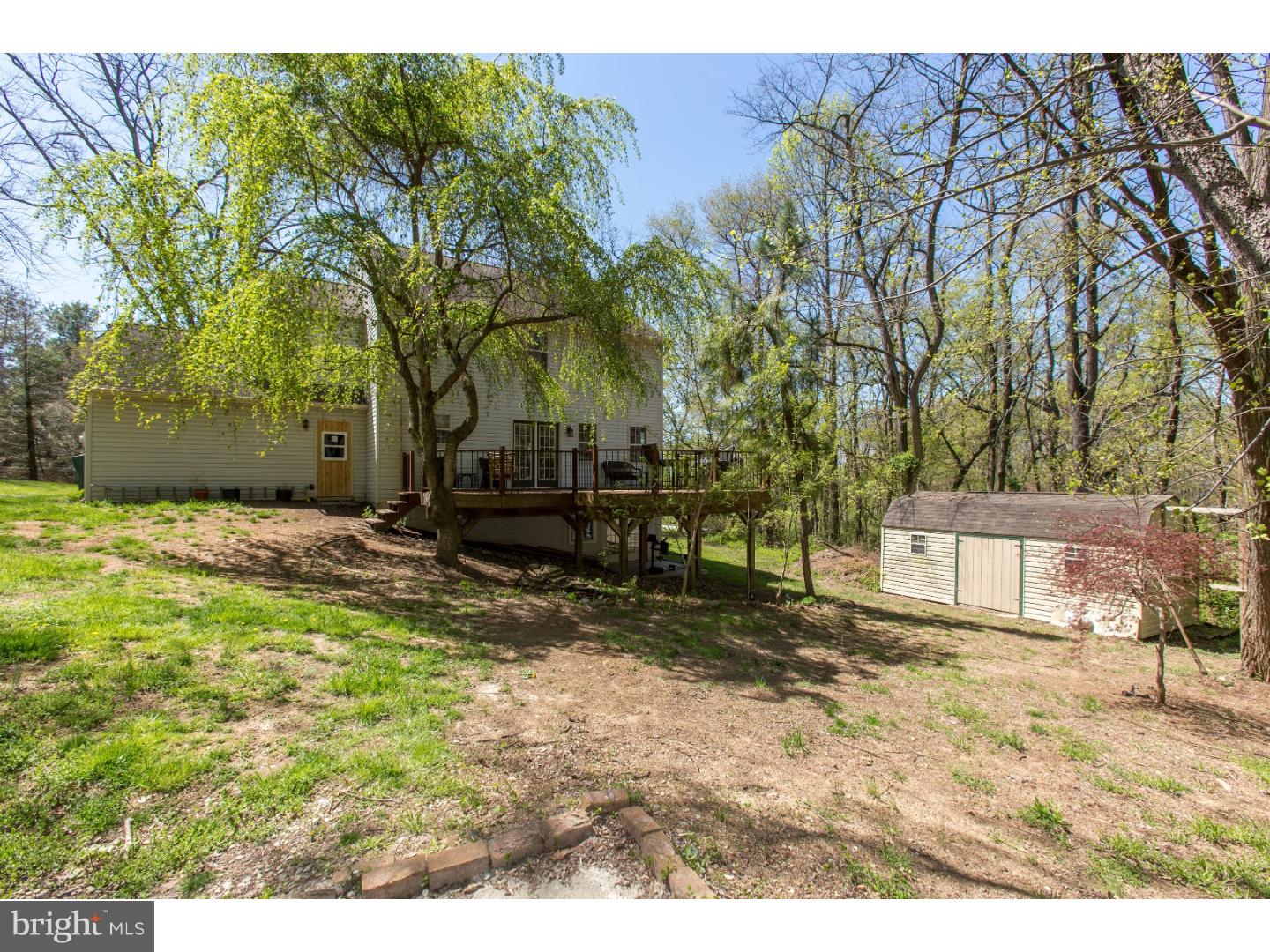199 Sleepy Hollow Road Nottingham, PA 19362 - Photo 25 of 25