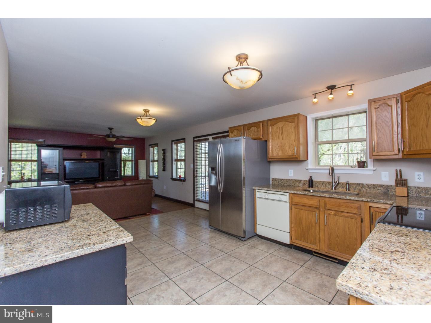 199 Sleepy Hollow Road Nottingham, PA 19362 - Photo 10 of 25