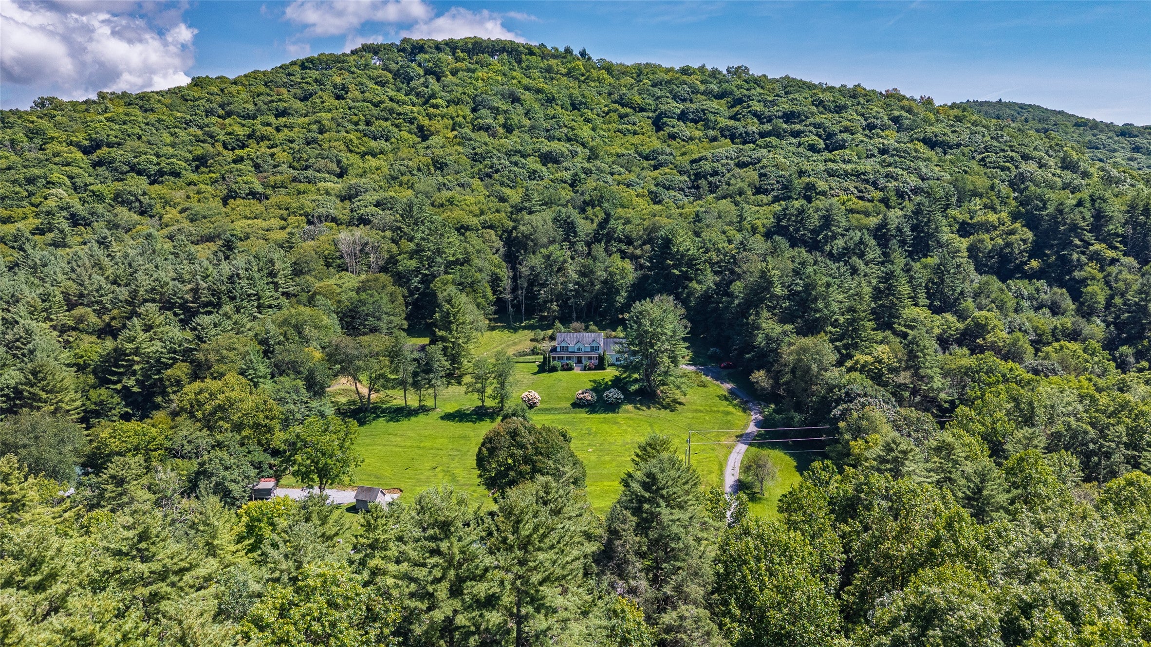 2888 Mill Creek Road Cullowhee, NC 28723 - Photo 72 of 97 Gallery Image 72