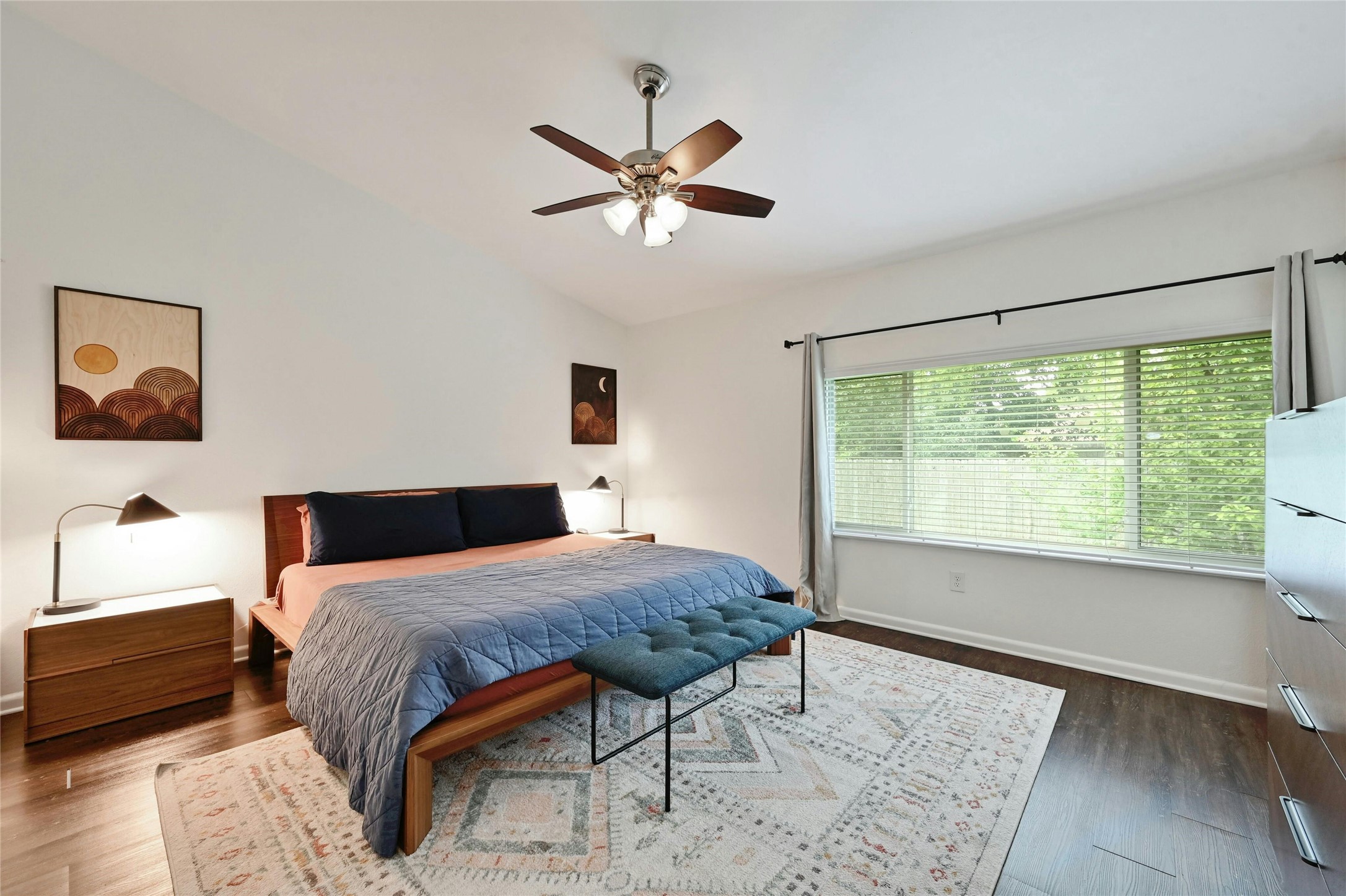 607 Old Stone Road Austin, TX 78745 - Photo 19 of 30 Gallery Image 19