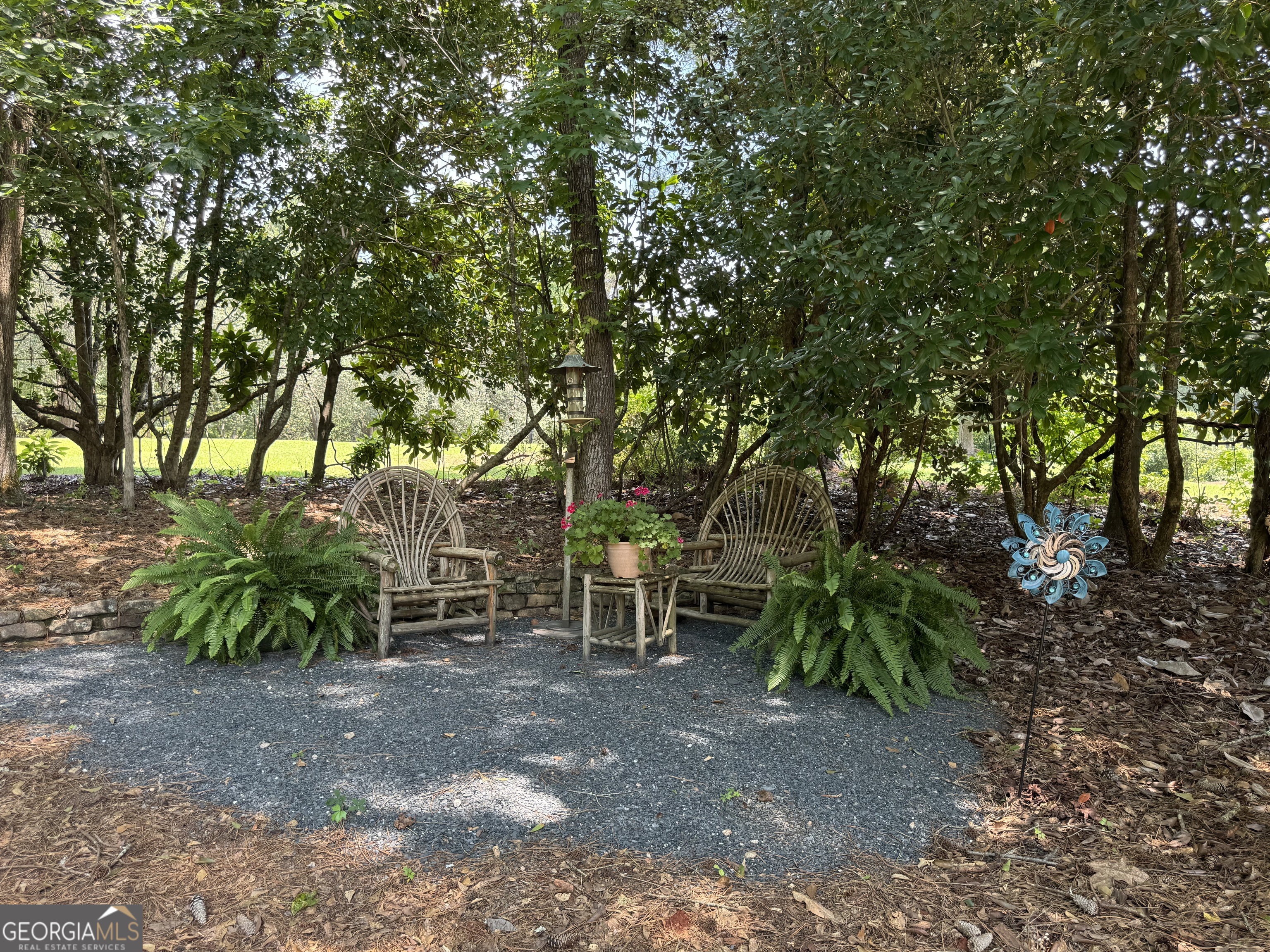 1018 Riverside Drive LaGrange, GA 30240 - Photo 31 of 36
