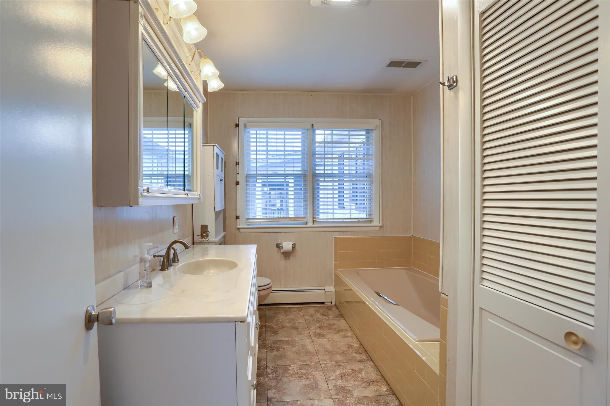 302 Park Road Valley View, PA 17983 - Photo 19 of 59 Gallery Image 19