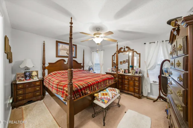 $335,000 | 2039 Highway 322, Sweetwater, TN 37874