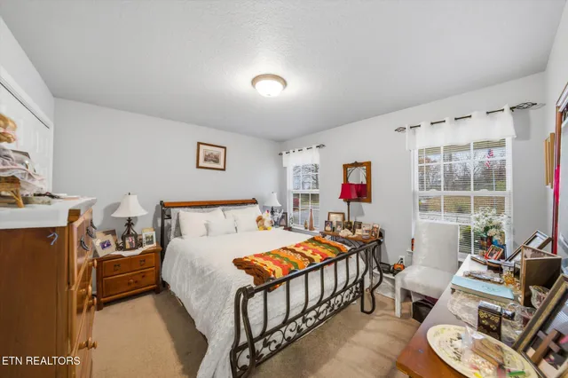 $335,000 | 2039 Highway 322, Sweetwater, TN 37874