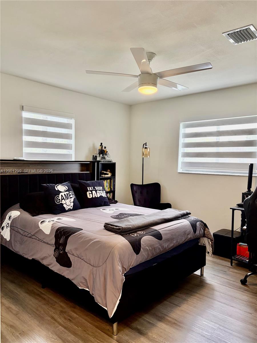 11893 Southwest 197th Street Miami, FL 33177 - Photo 11 of 33