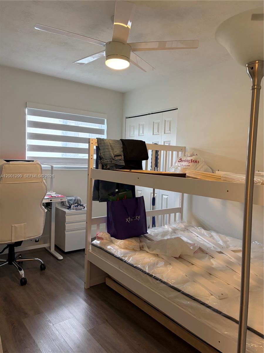 11893 Southwest 197th Street Miami, FL 33177 - Photo 12 of 33