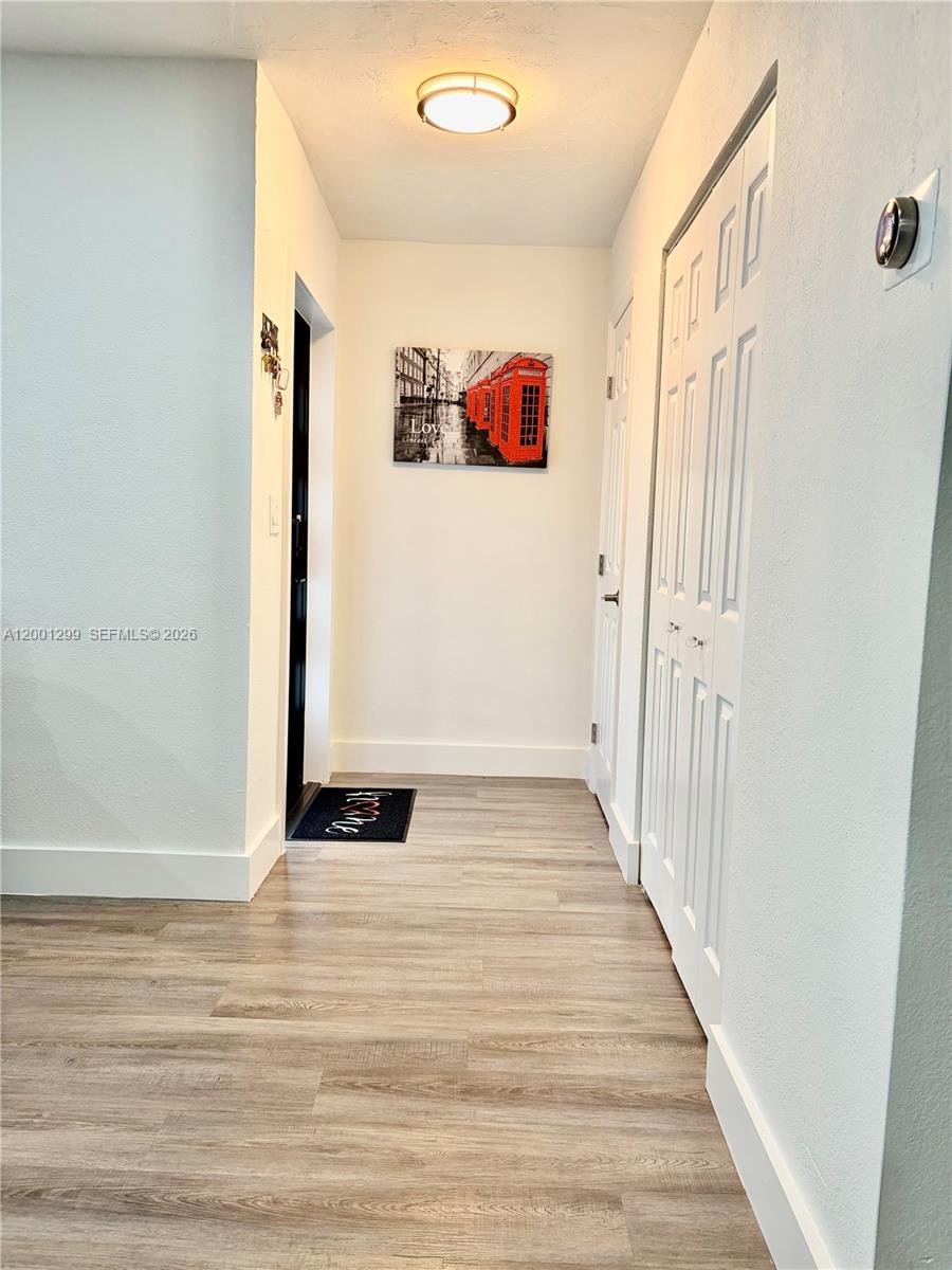 11893 Southwest 197th Street Miami, FL 33177 - Photo 13 of 33
