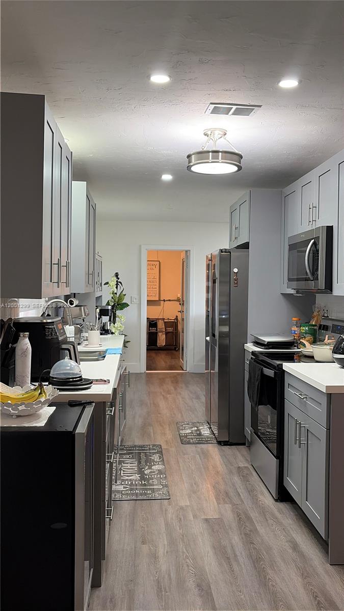 11893 Southwest 197th Street Miami, FL 33177 - Photo 18 of 33