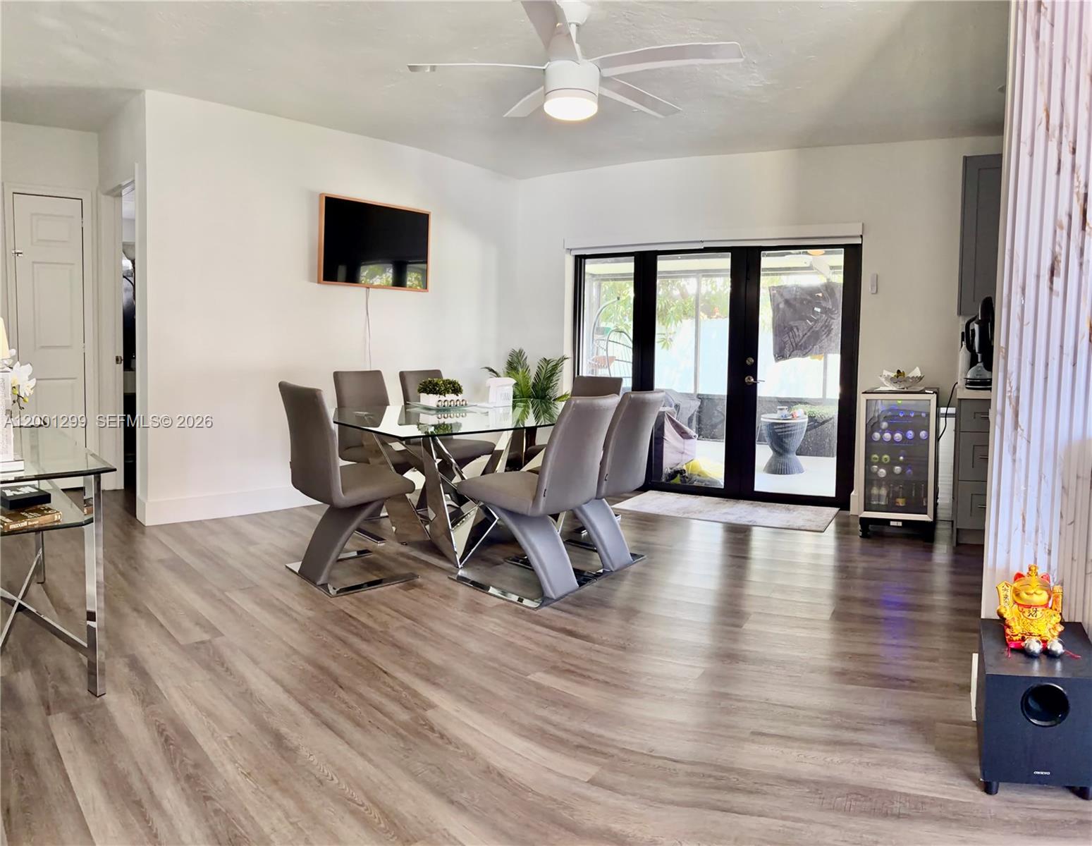 11893 Southwest 197th Street Miami, FL 33177 - Photo 27 of 33