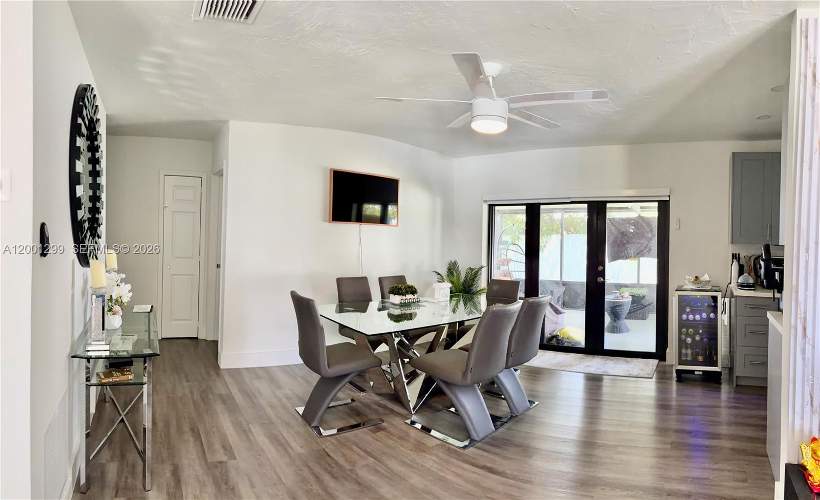 11893 Southwest 197th Street Miami, FL 33177 - Photo 28 of 33