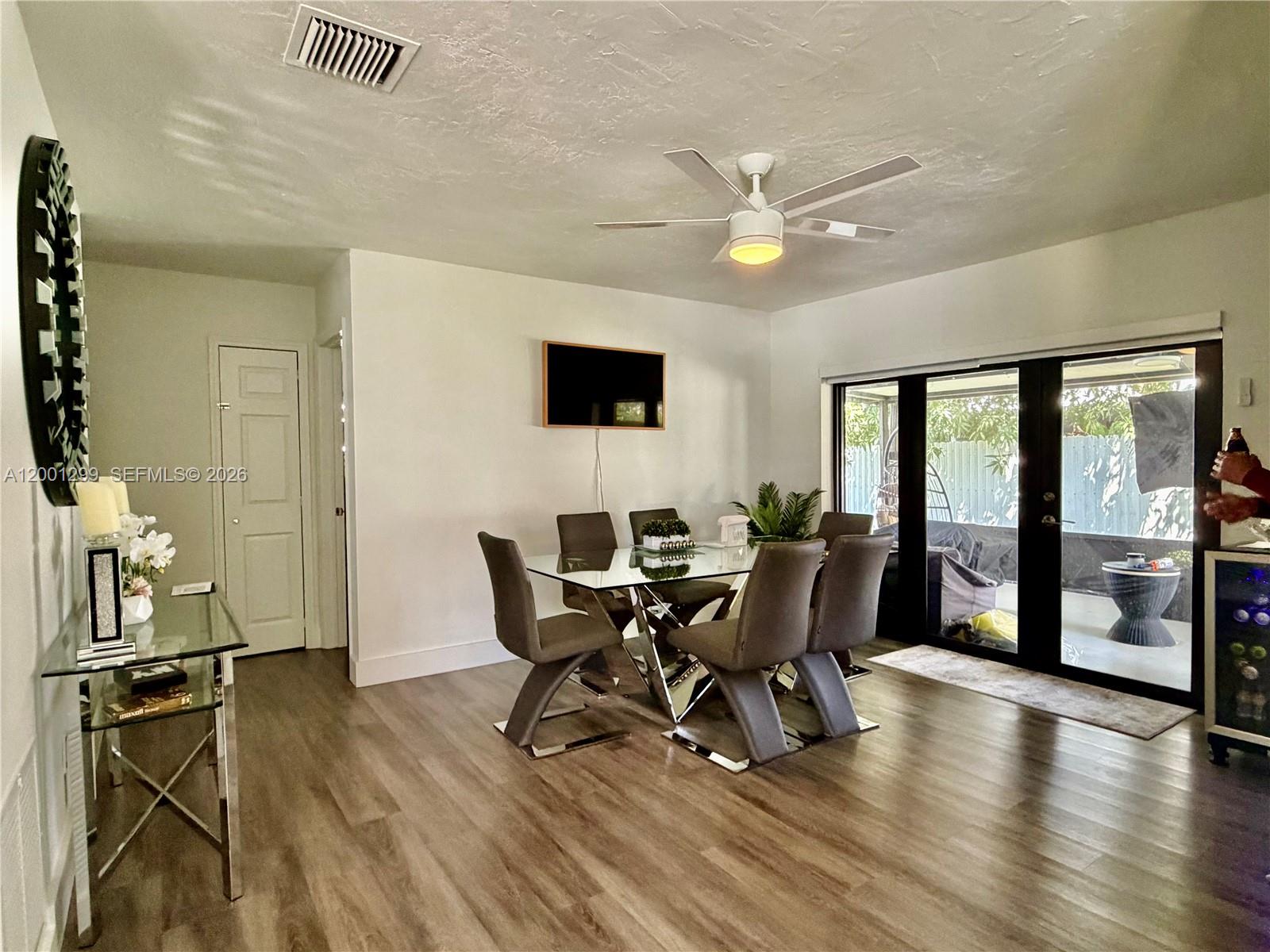 11893 Southwest 197th Street Miami, FL 33177 - Photo 29 of 33