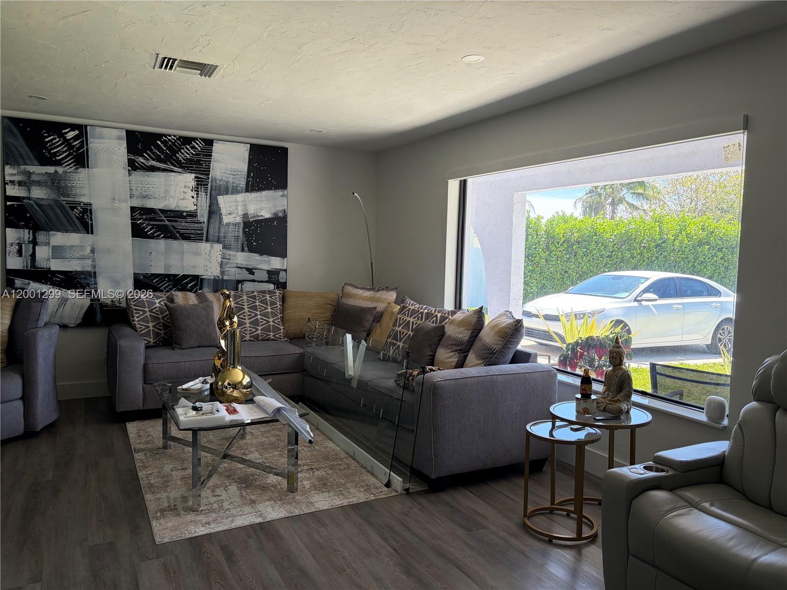 11893 Southwest 197th Street Miami, FL 33177 - Photo 30 of 33