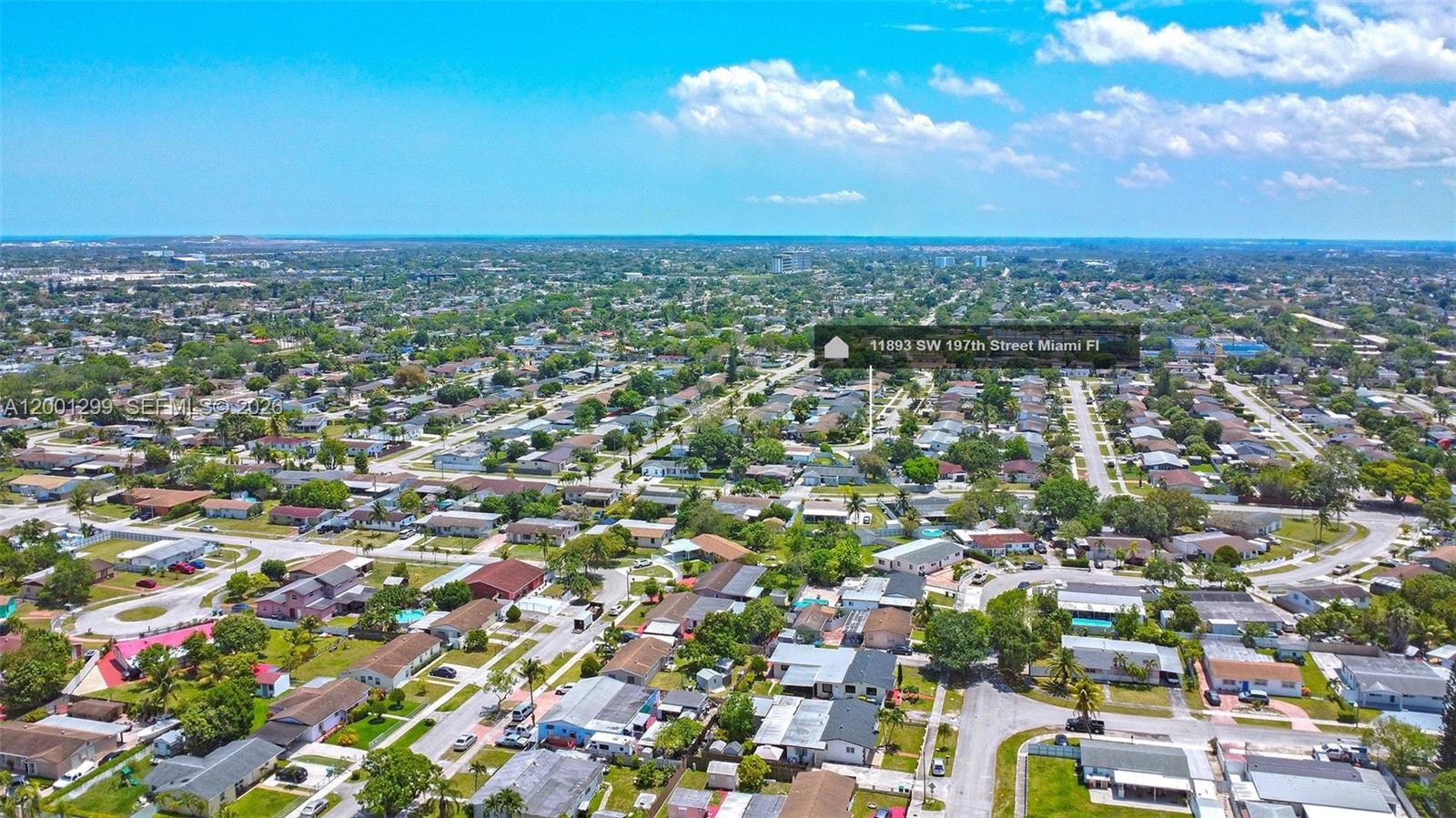 11893 Southwest 197th Street Miami, FL 33177 - Photo 31 of 33