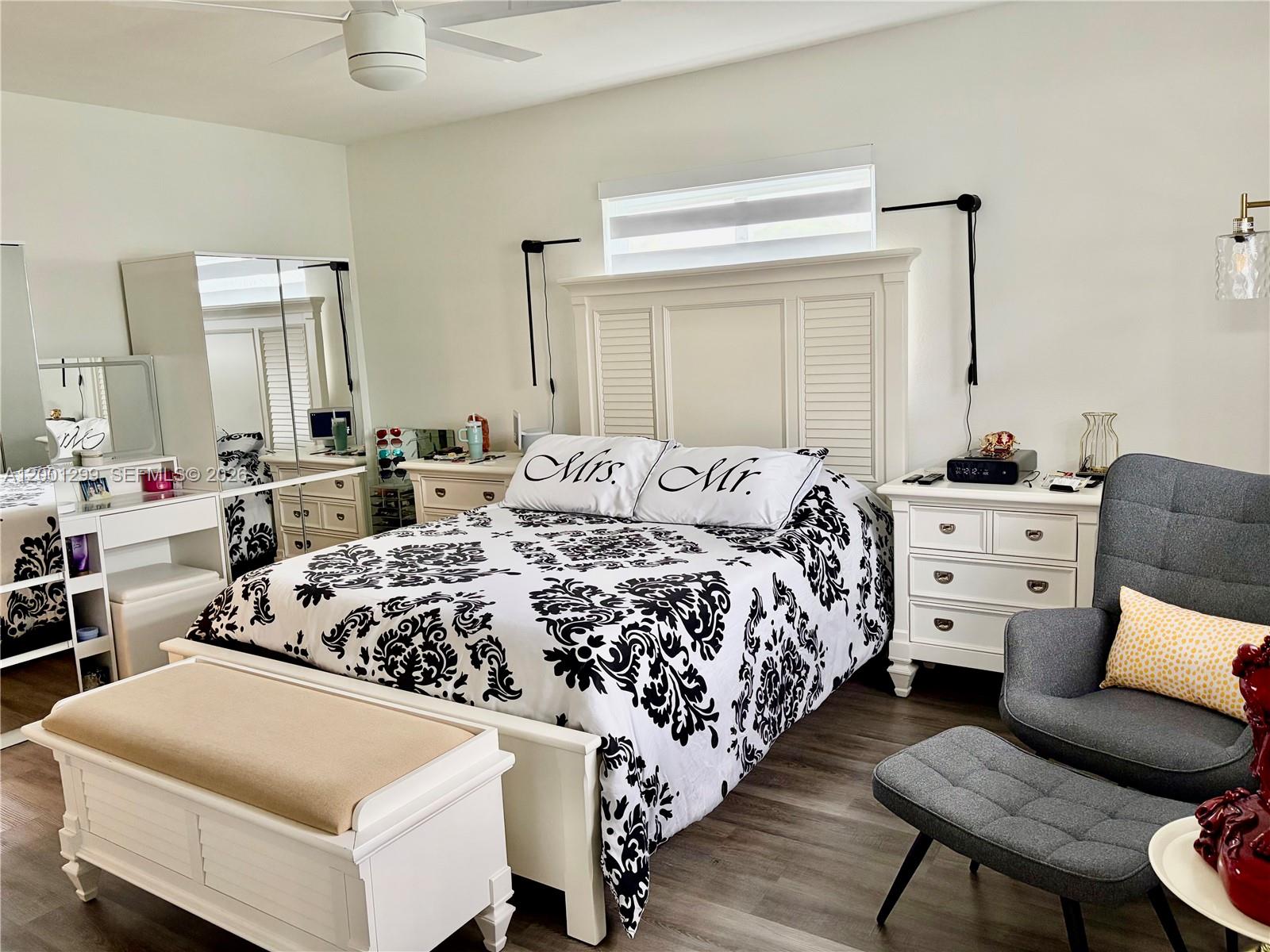 11893 Southwest 197th Street Miami, FL 33177 - Photo 10 of 33