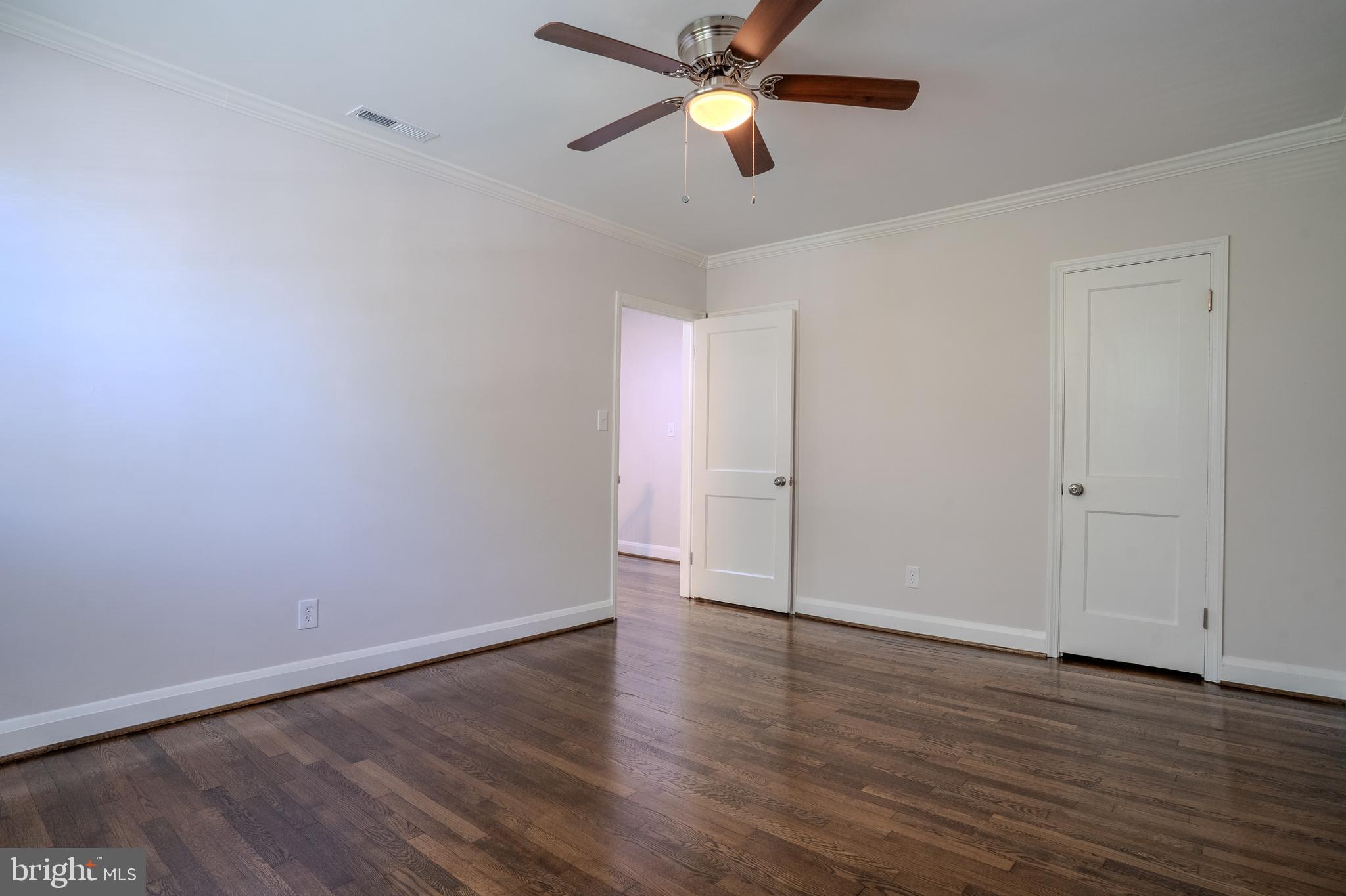 5810 Falkirk Road Baltimore, MD 21239 - Photo 24 of 28