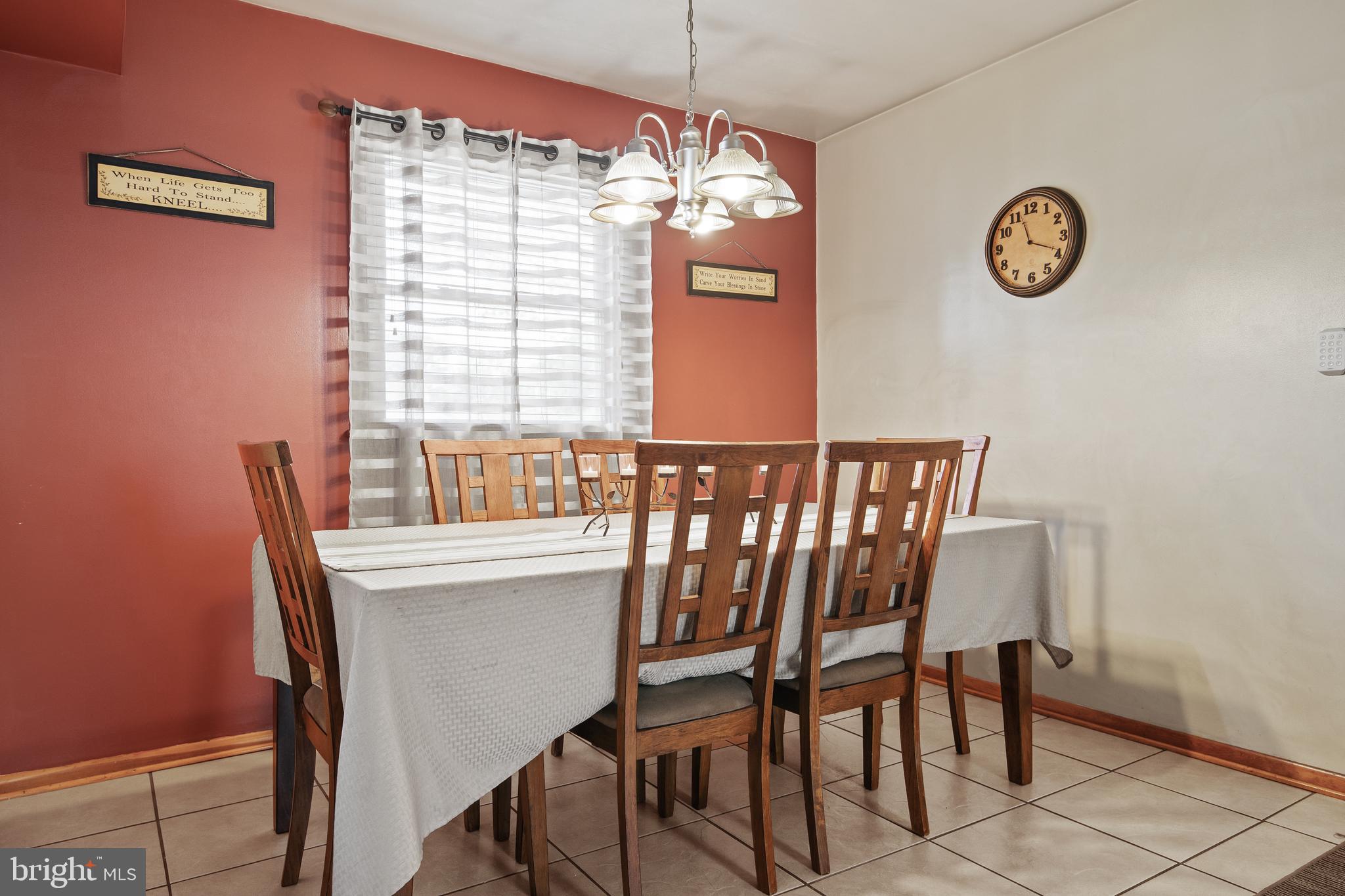 1229 Harding Road Vineland, NJ 08361 - Photo 11 of 33