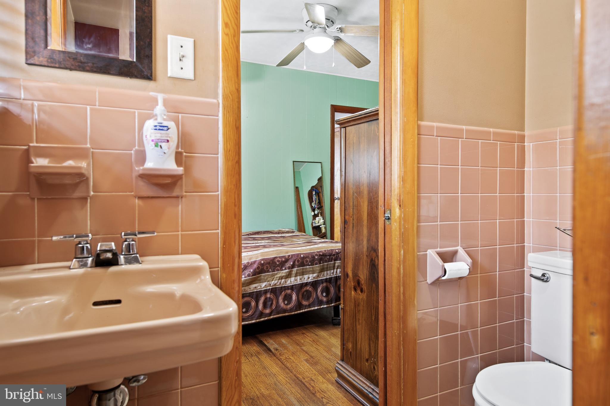 1229 Harding Road Vineland, NJ 08361 - Photo 12 of 33