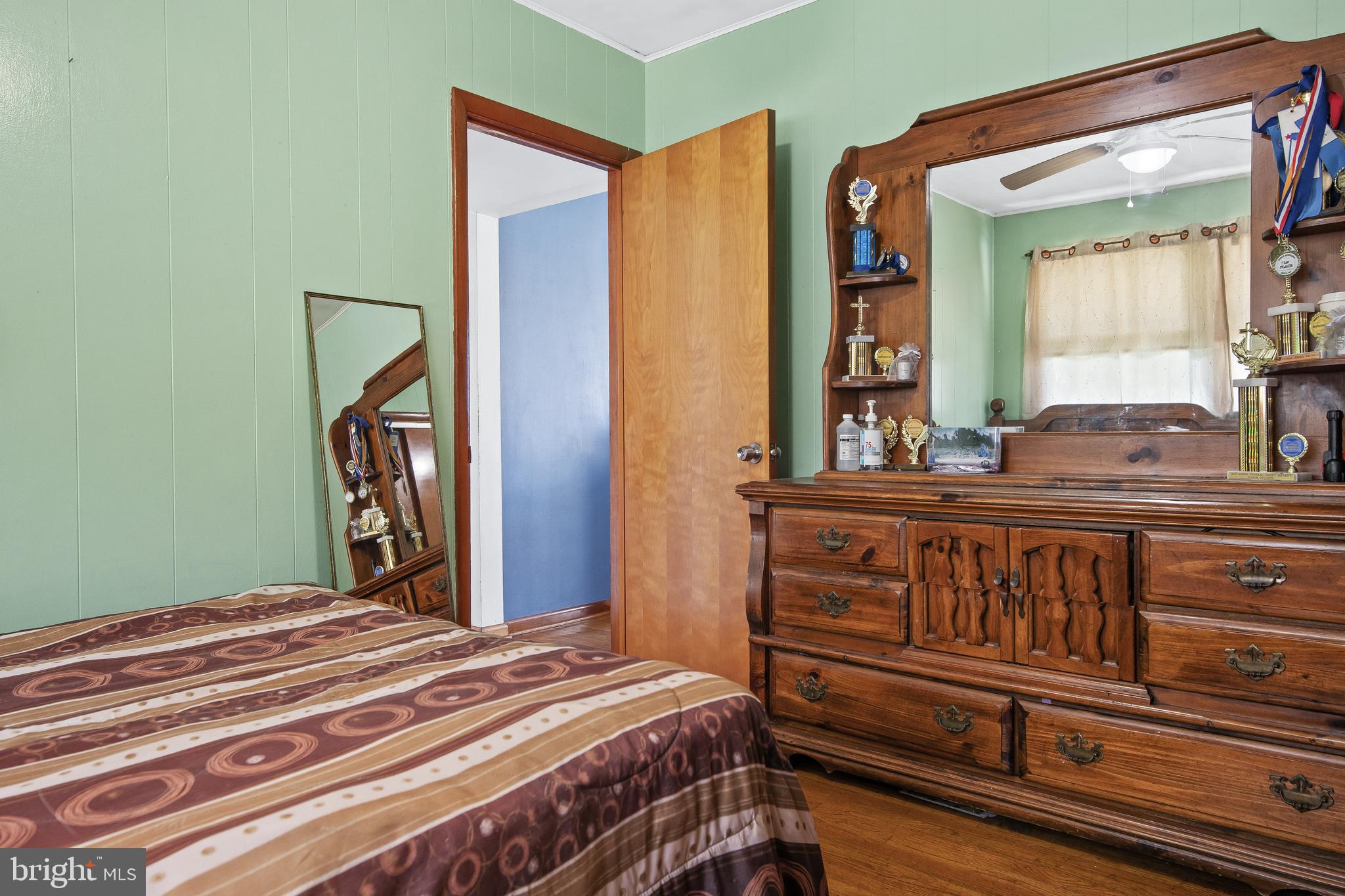 1229 Harding Road Vineland, NJ 08361 - Photo 13 of 33