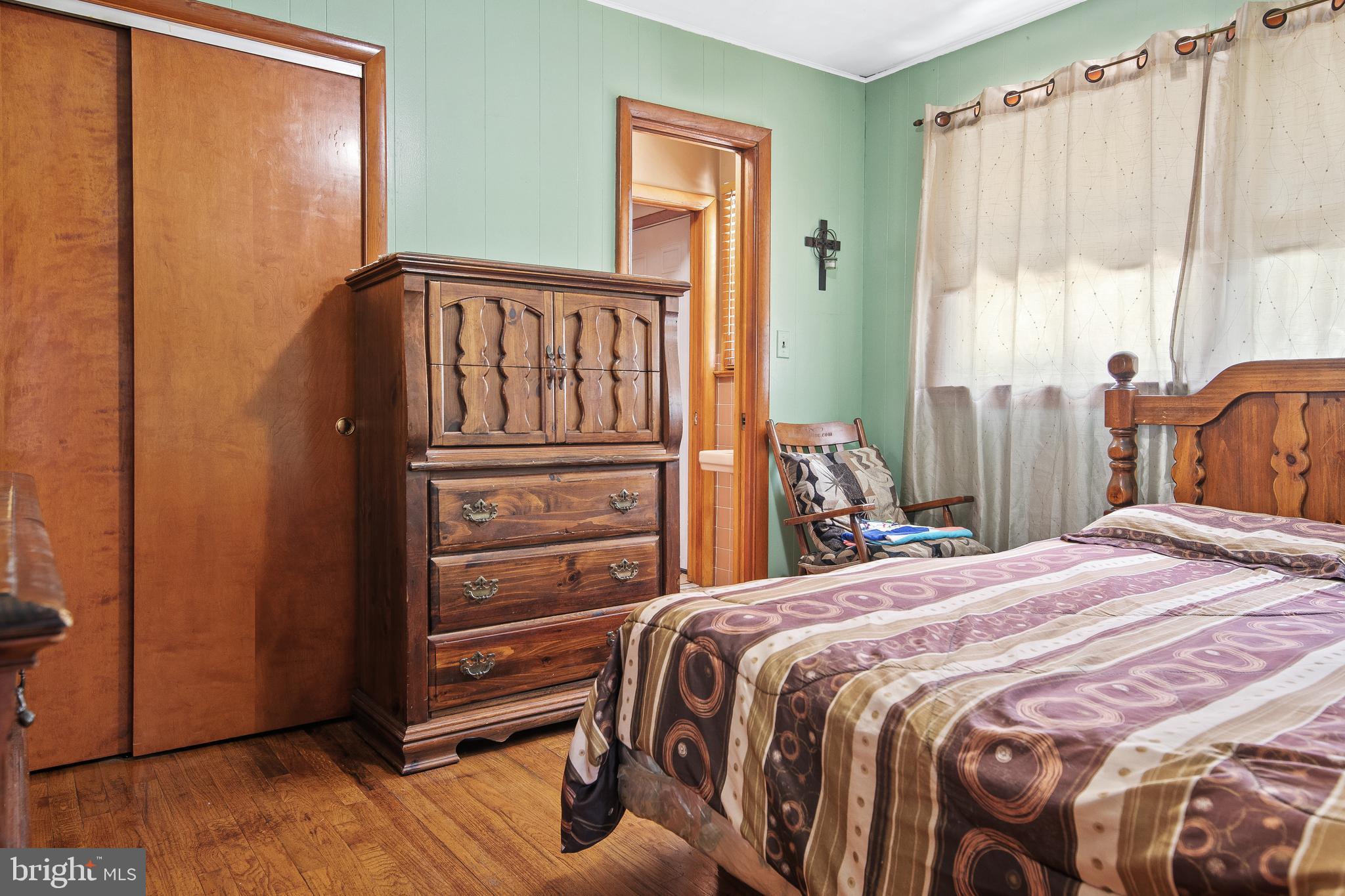 1229 Harding Road Vineland, NJ 08361 - Photo 14 of 33