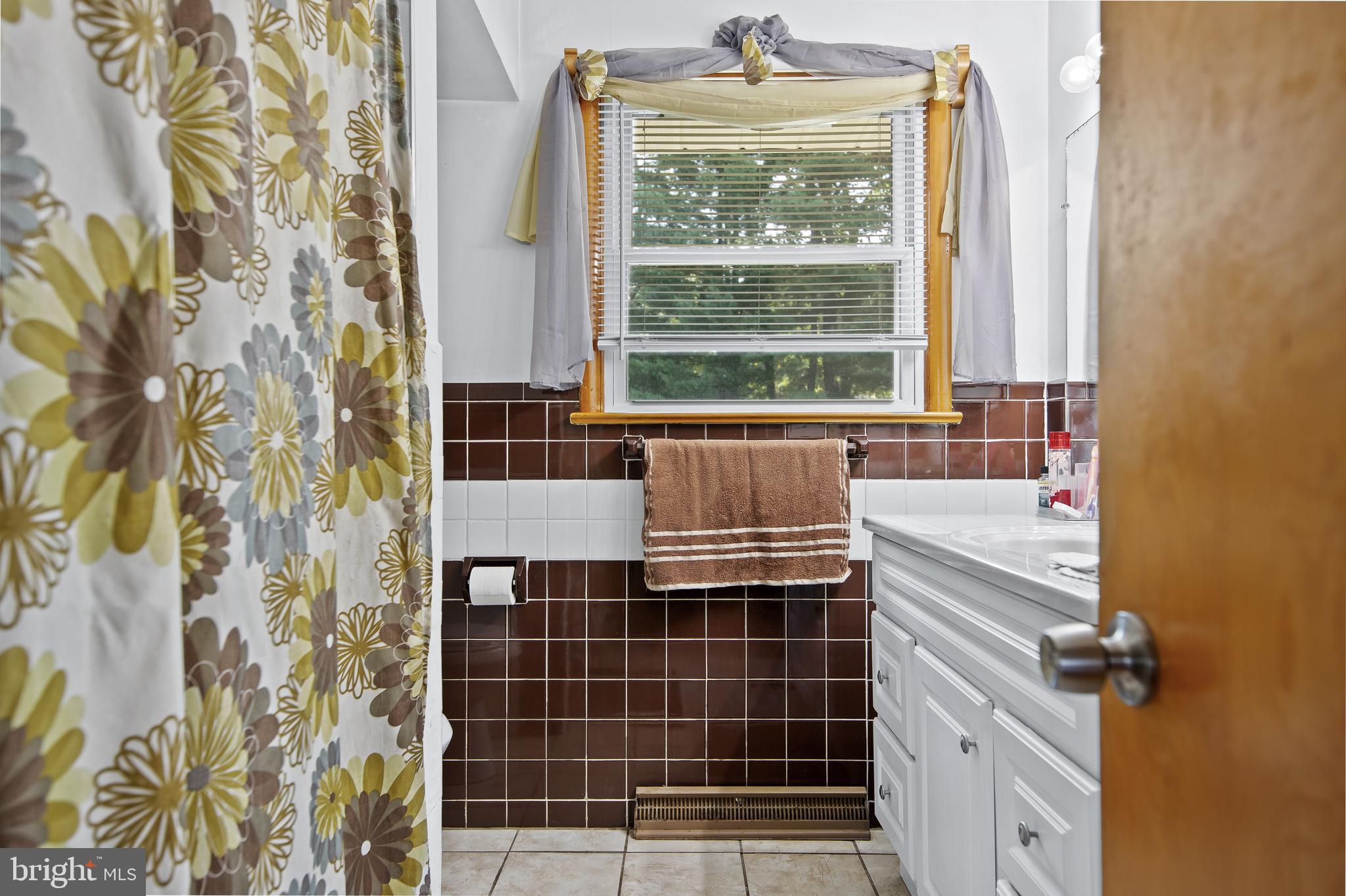 1229 Harding Road Vineland, NJ 08361 - Photo 15 of 33