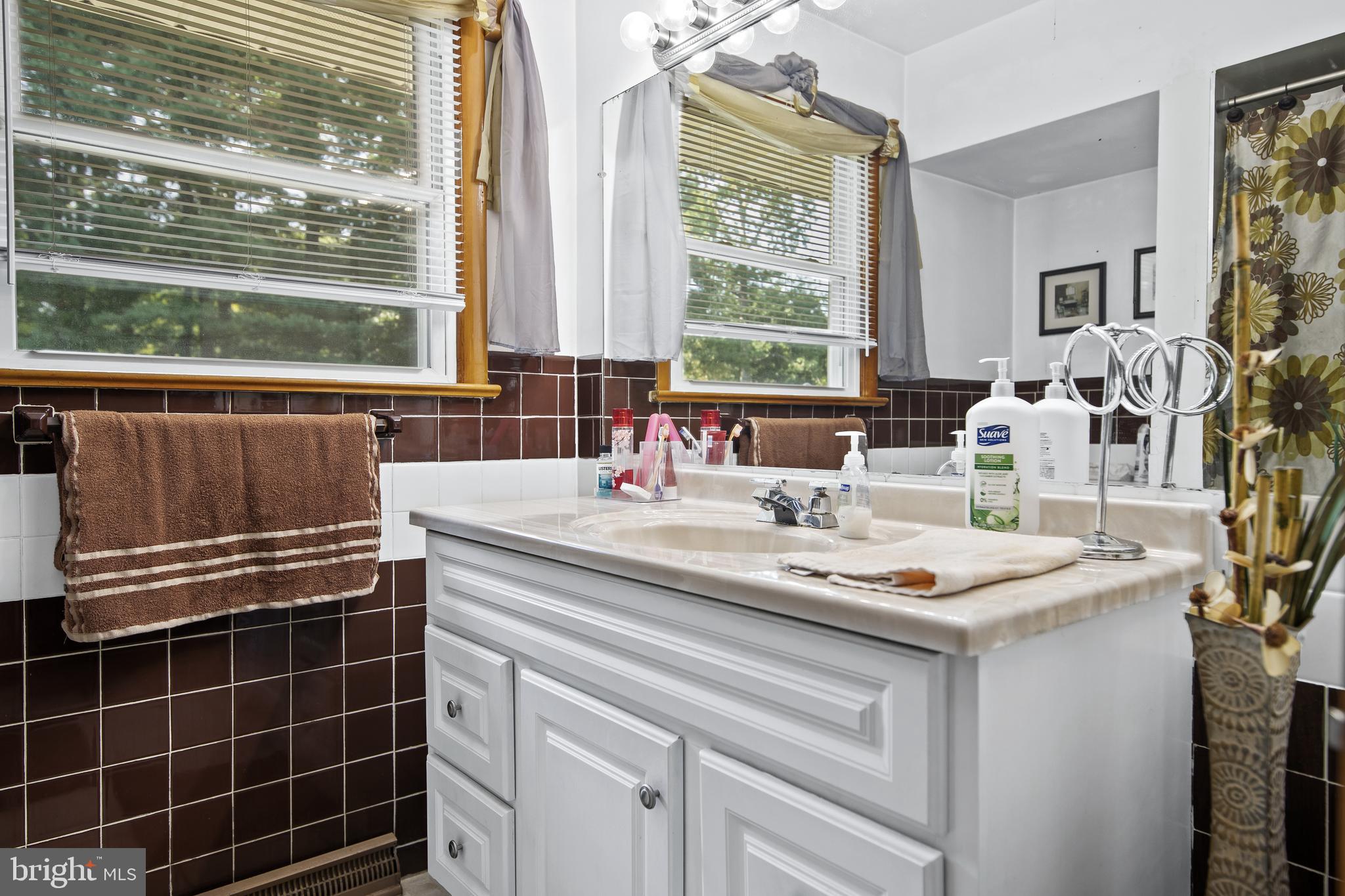 1229 Harding Road Vineland, NJ 08361 - Photo 16 of 33