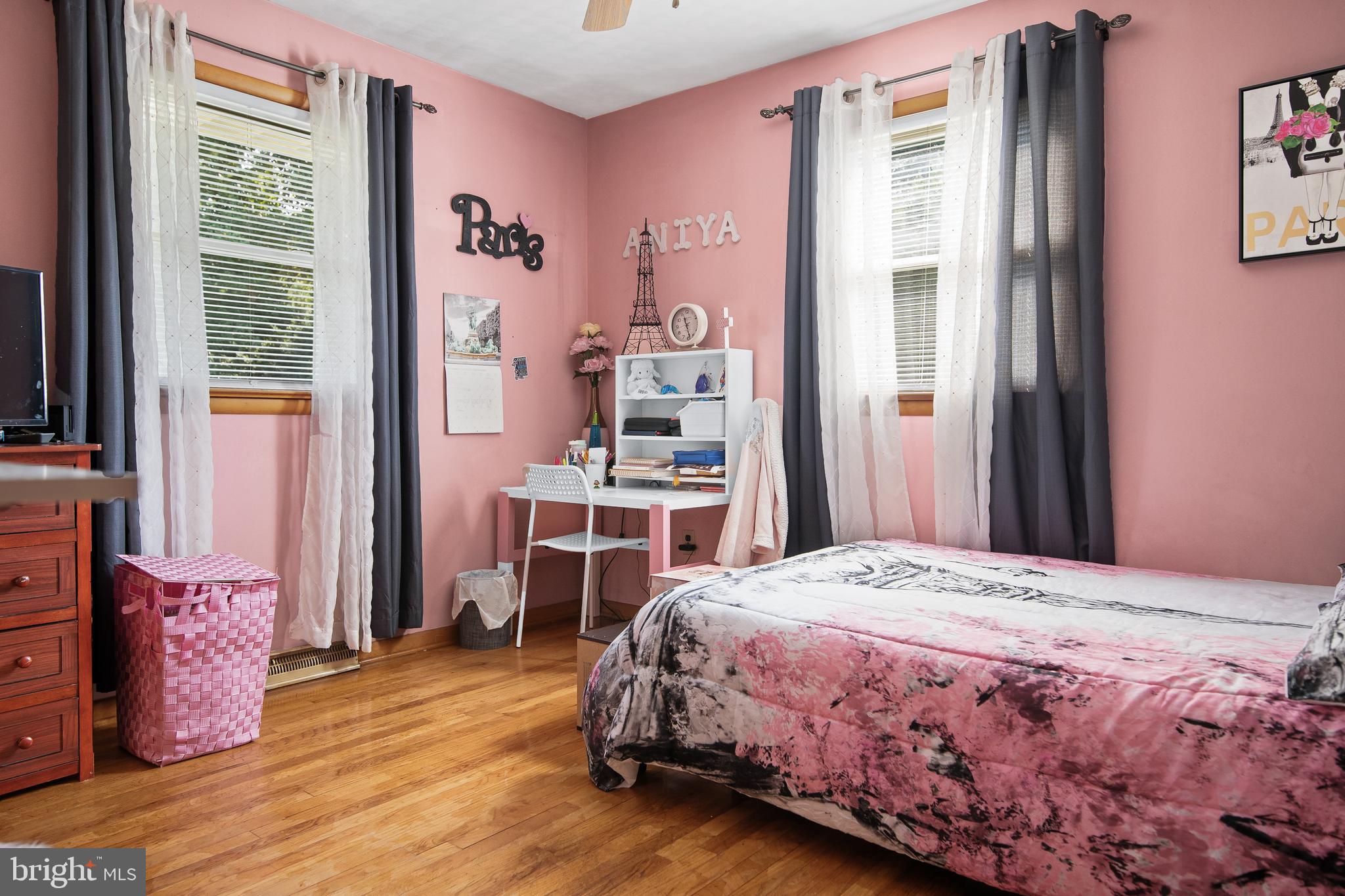 1229 Harding Road Vineland, NJ 08361 - Photo 17 of 33