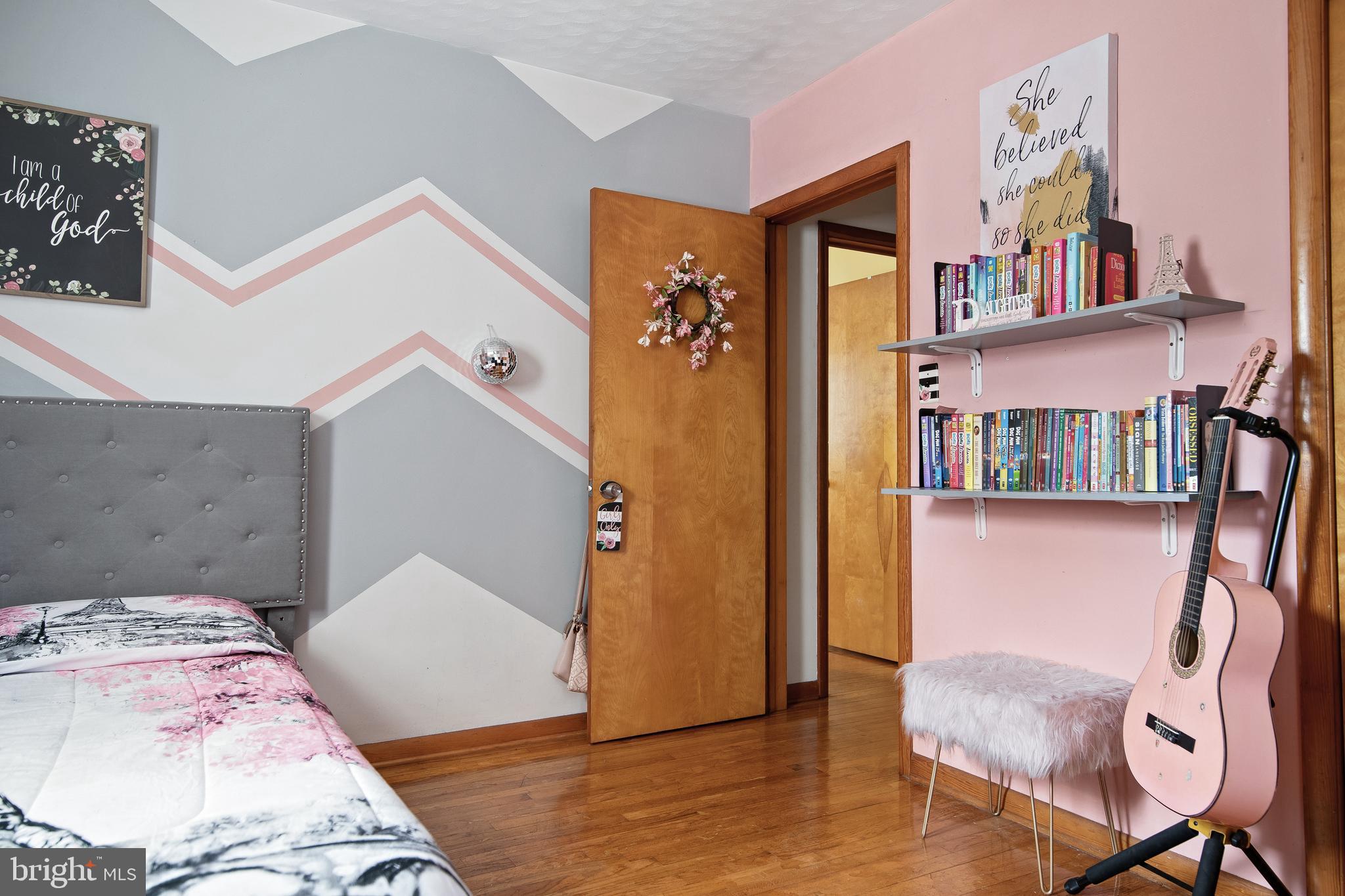 1229 Harding Road Vineland, NJ 08361 - Photo 18 of 33