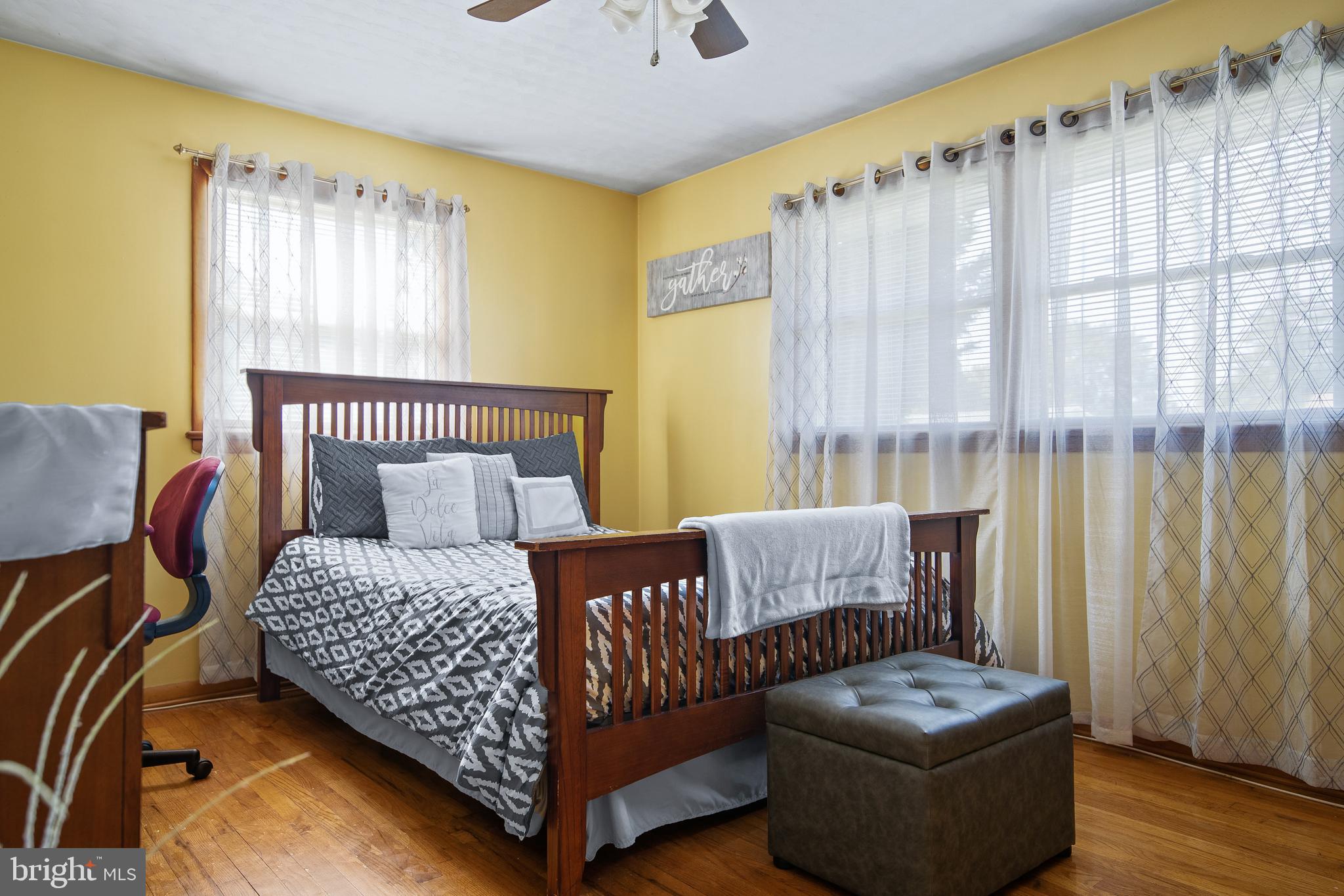 1229 Harding Road Vineland, NJ 08361 - Photo 19 of 33