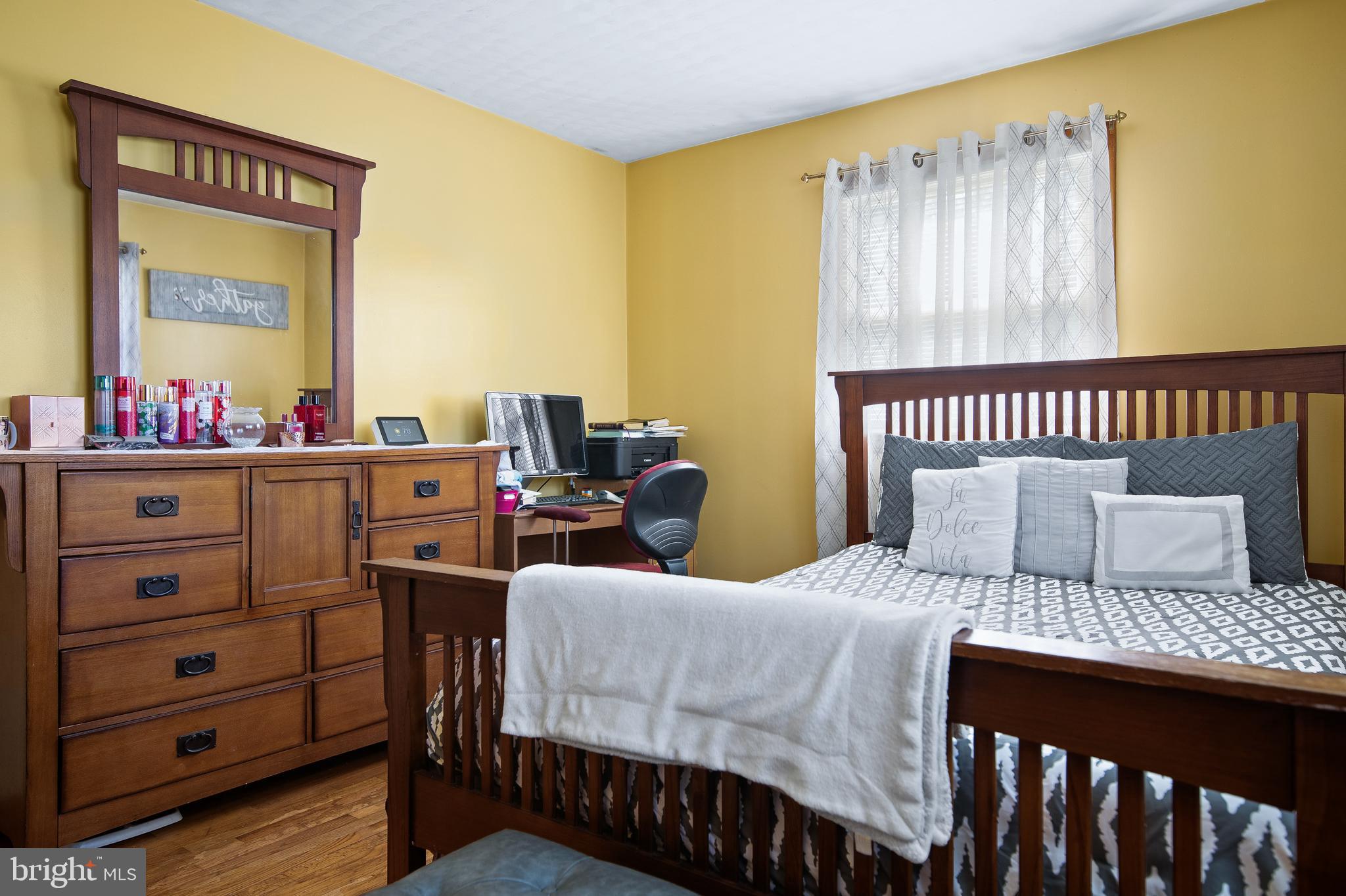 1229 Harding Road Vineland, NJ 08361 - Photo 20 of 33